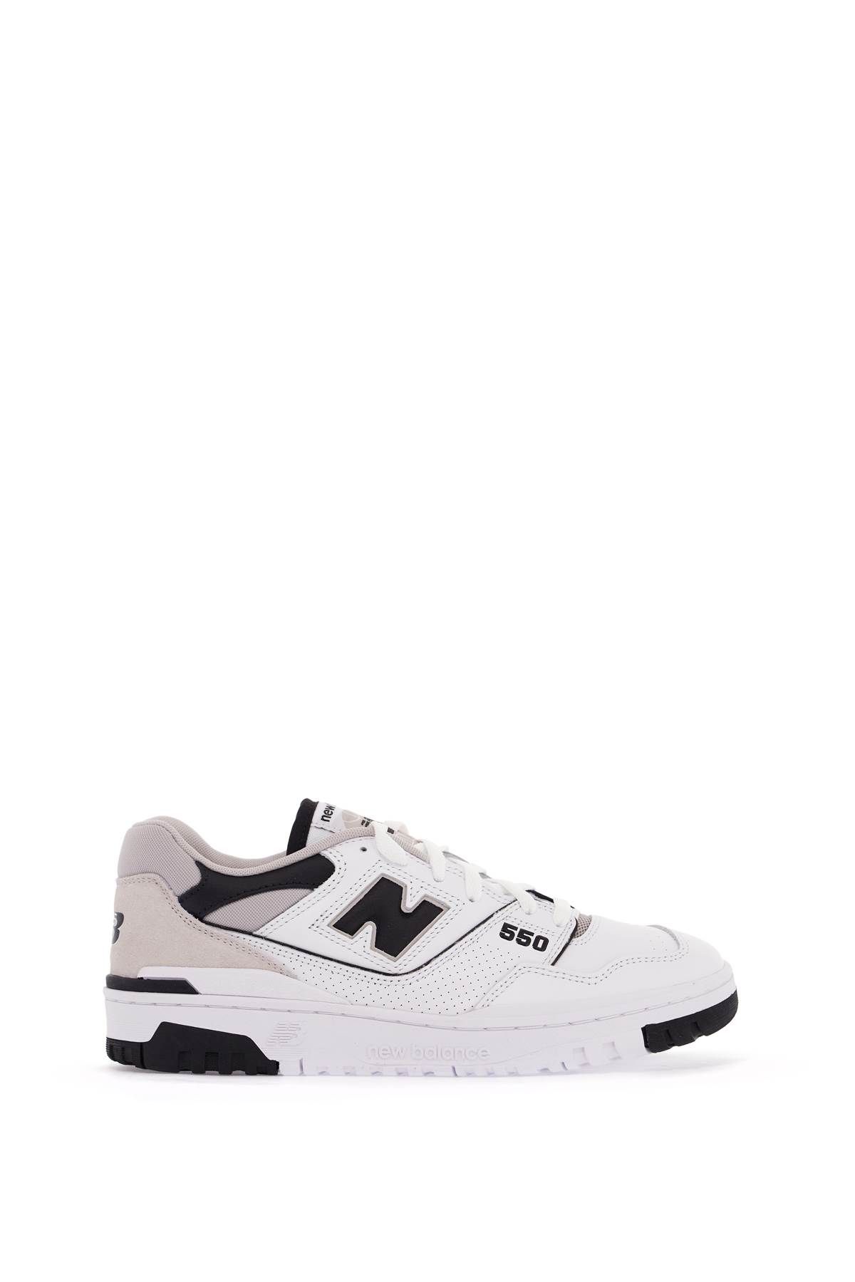 New Balance NEW BALANCE 550 sneakers