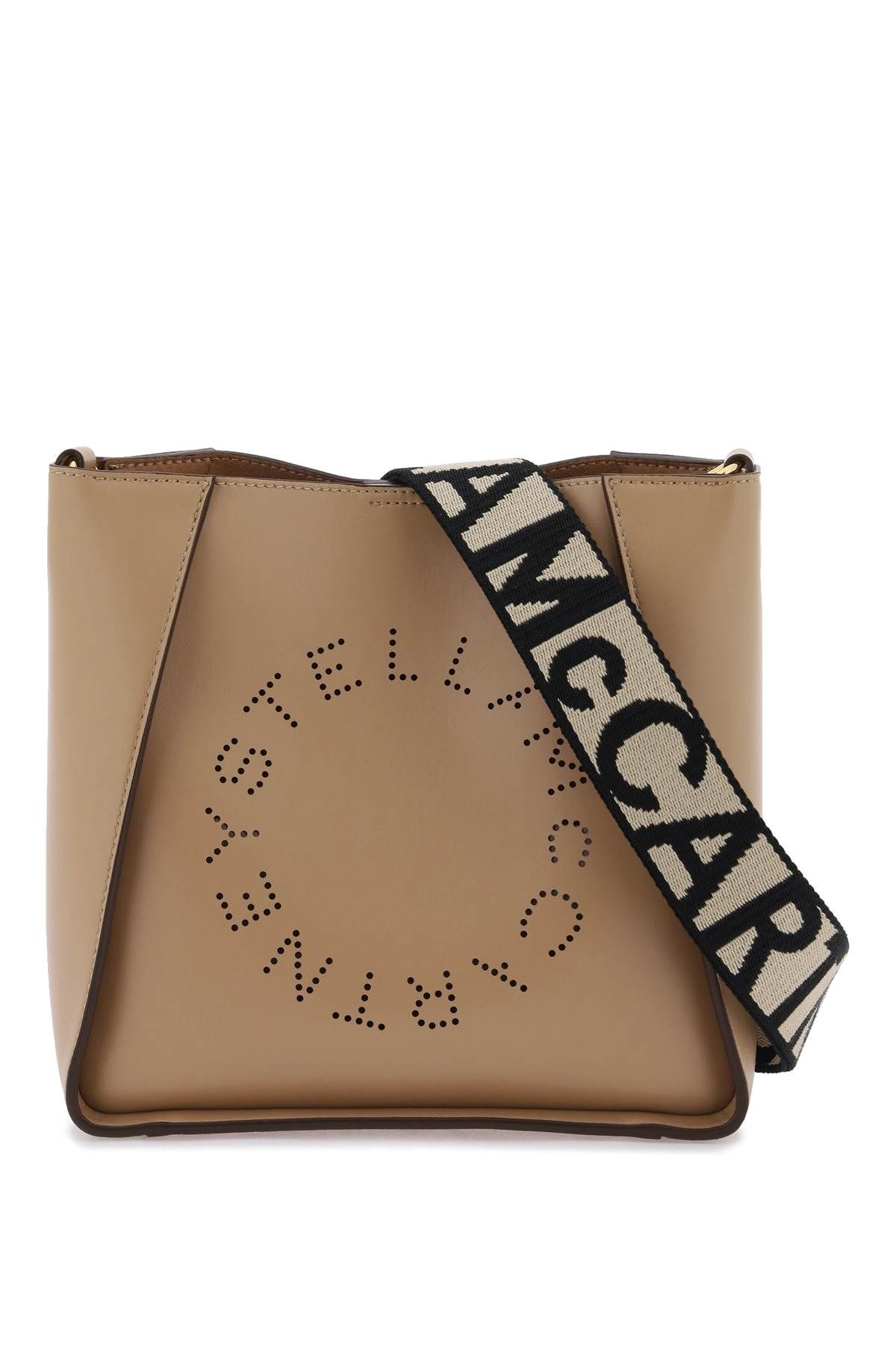 Stella McCartney STELLA McCARTNEY