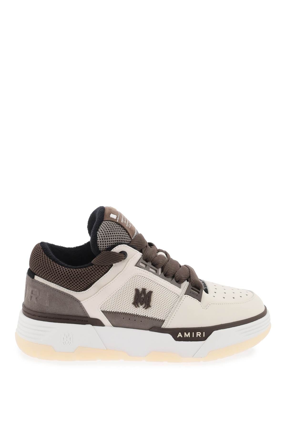 Amiri AMIRI ma-1 sneakers