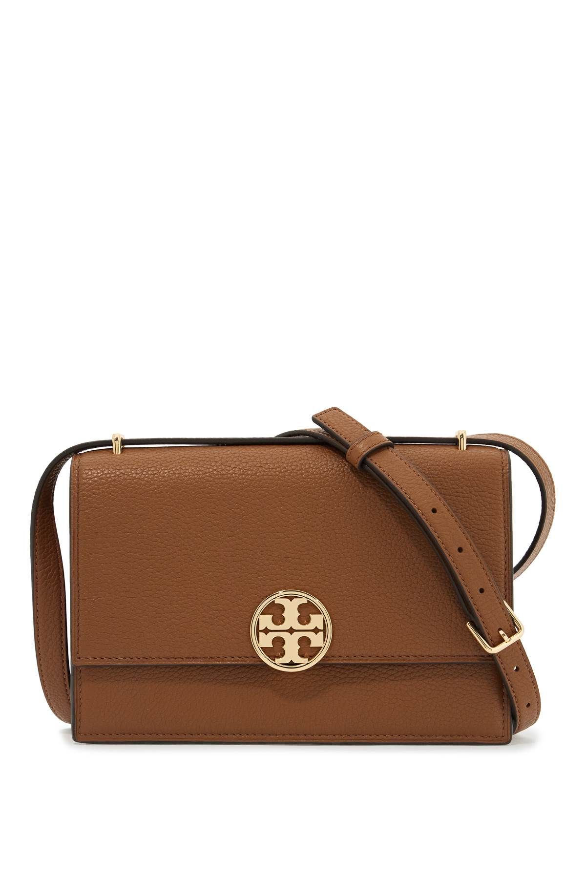 Tory Burch TORY BURCH miller shoulder bag