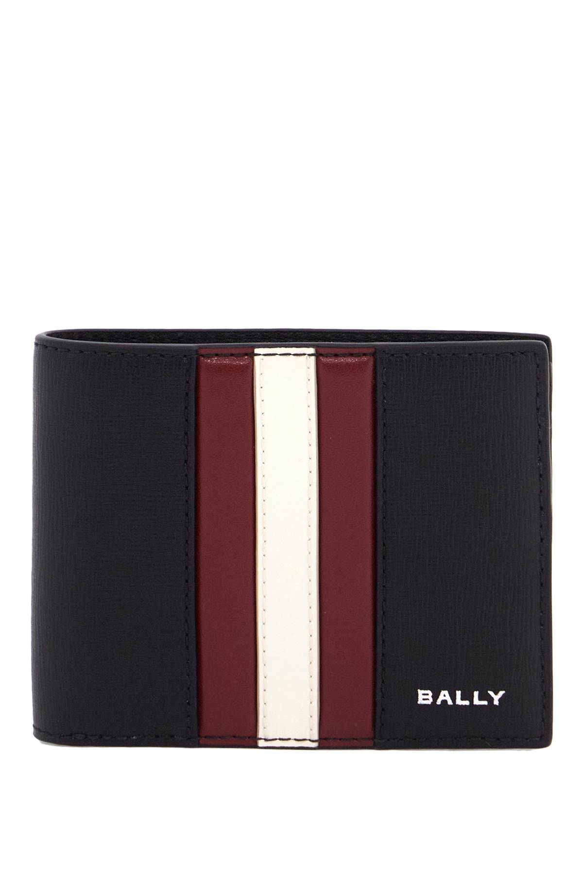 BALLY BALLY wallet