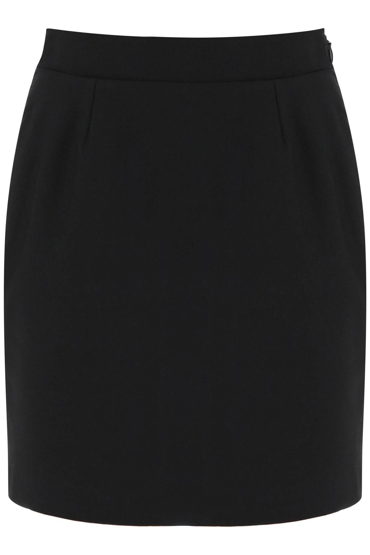 MVP WARDROBE MVP WARDROBE waldorf skirt