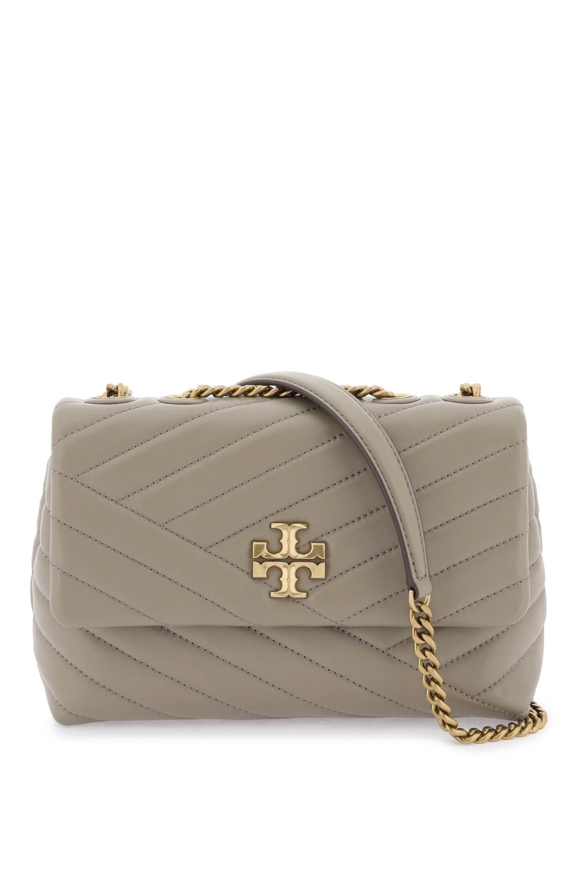 Tory Burch TORY BURCH small 'kira' shoulder bag