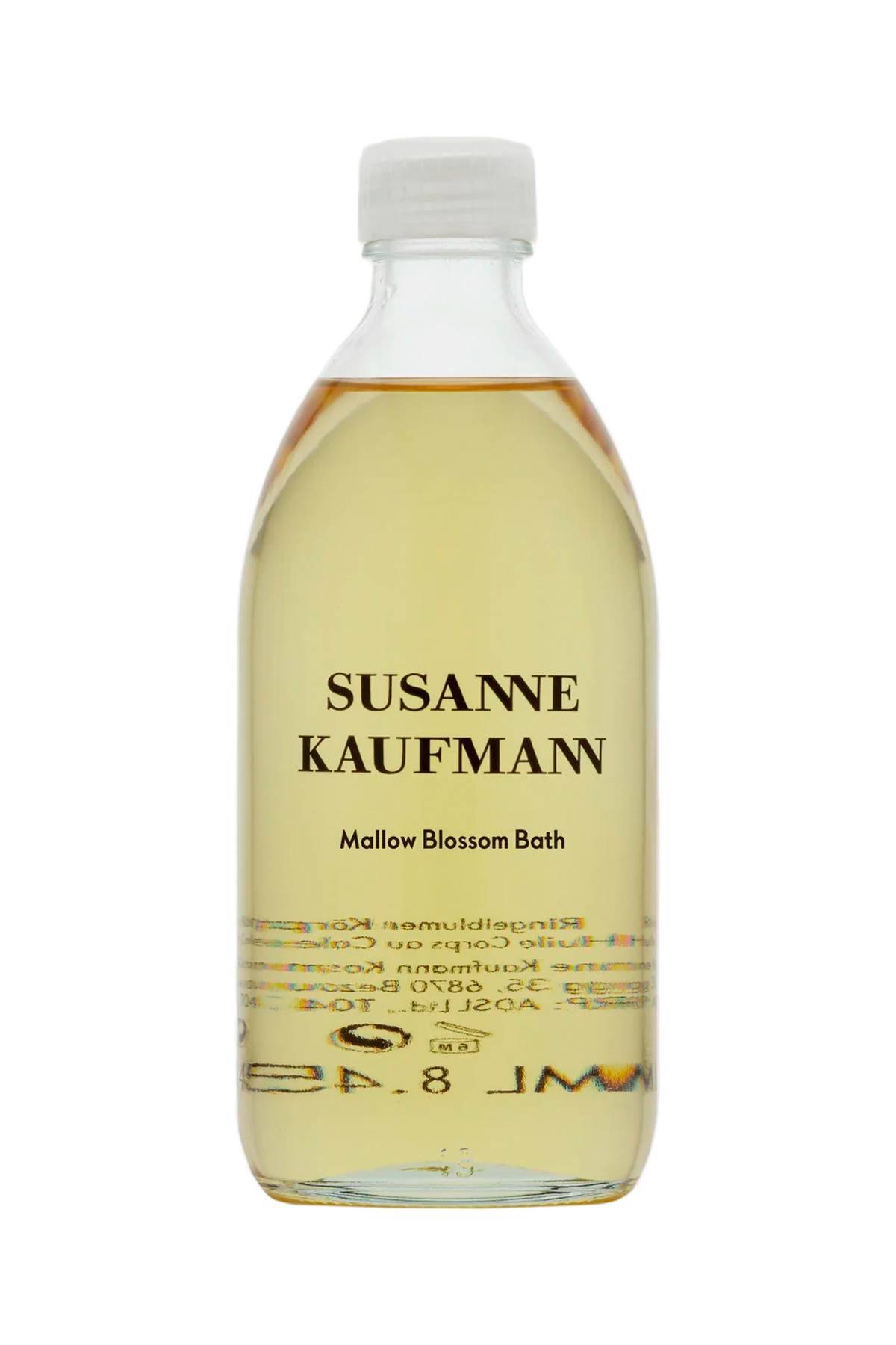 Susanne Kaufmann SUSANNE KAUFMANN mallow blossom bath - 250ml