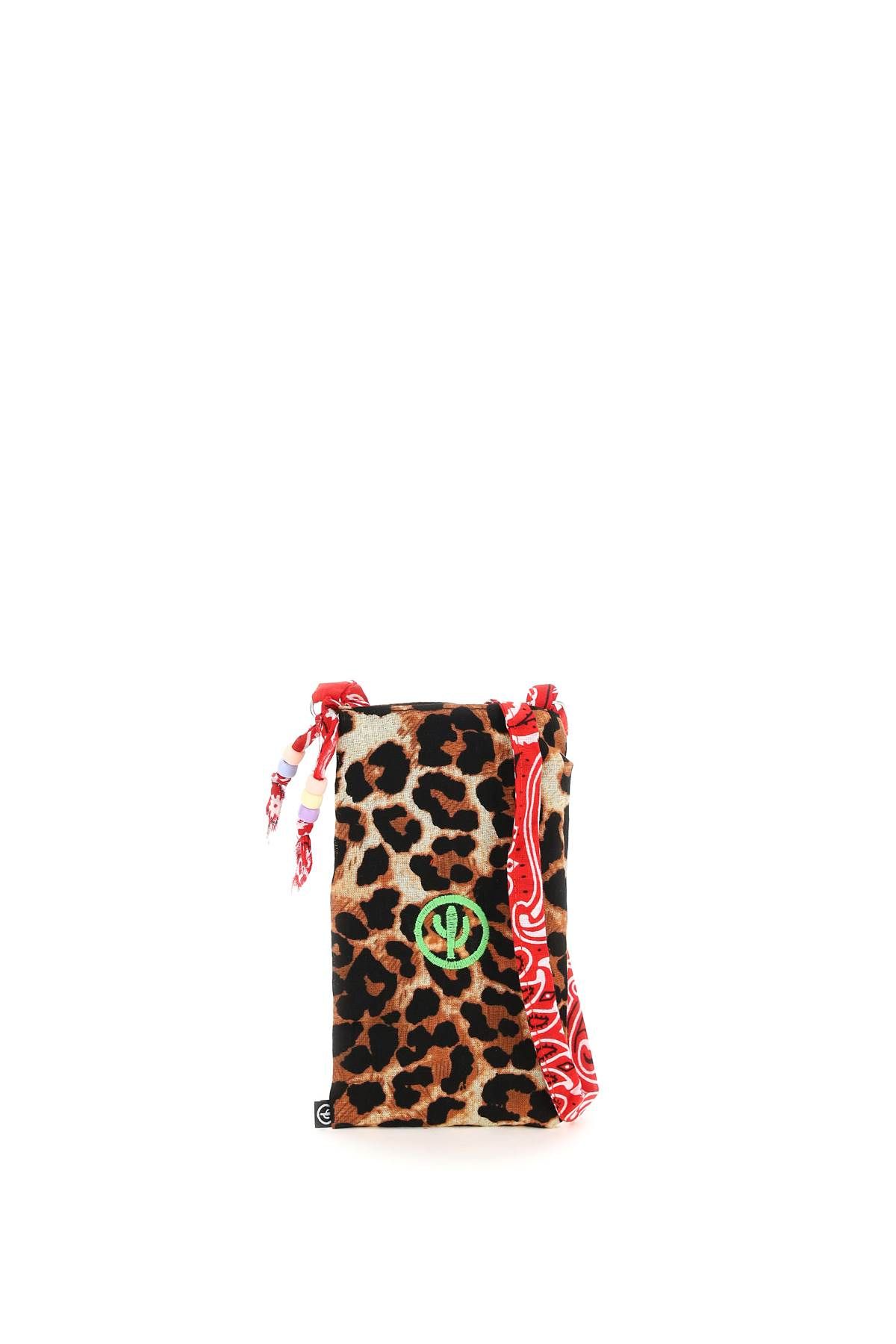 Arizona Love ARIZONA LOVE bandana phone case