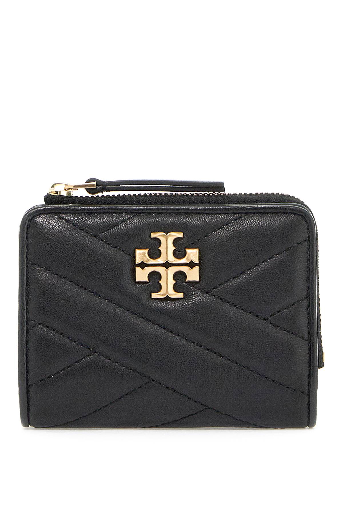 Tory Burch TORY BURCH kira wallet