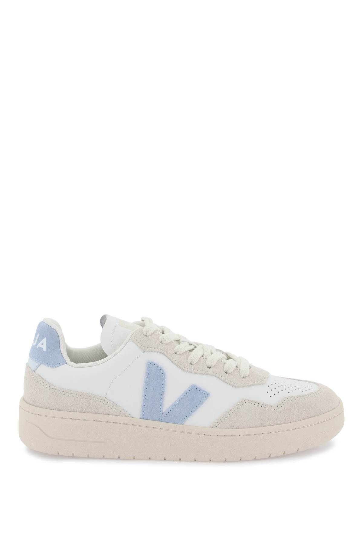 Veja VEJA v-90 sneakers