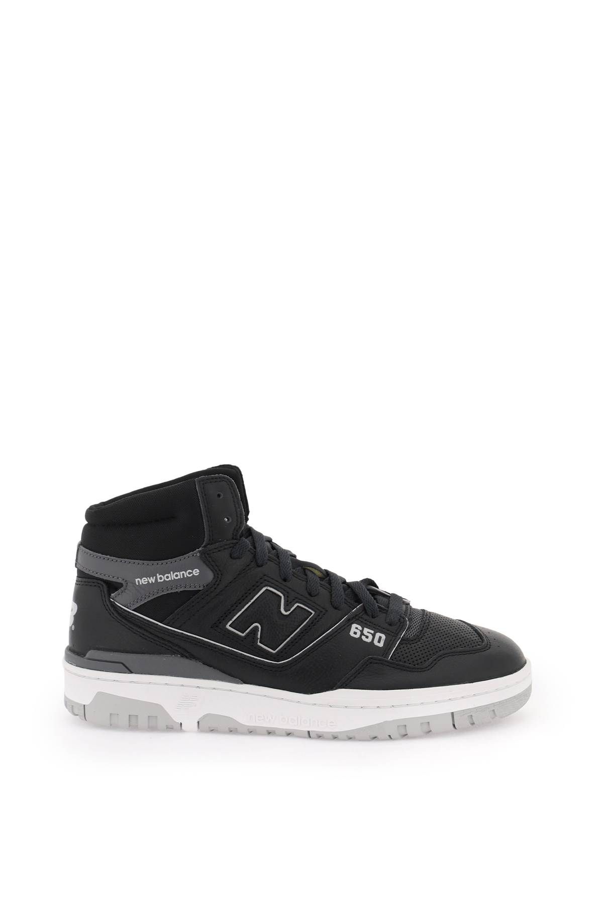 New Balance NEW BALANCE 650 sneakers