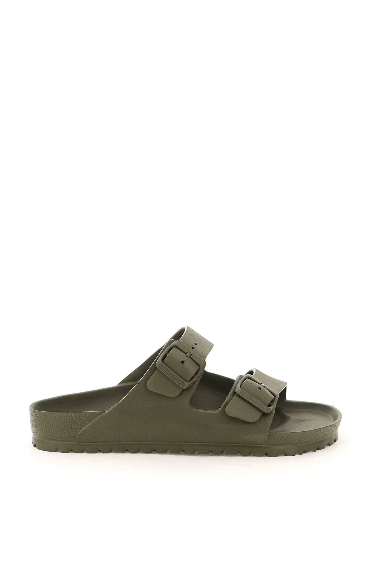 Birkenstock BIRKENSTOCK arizona eva mules