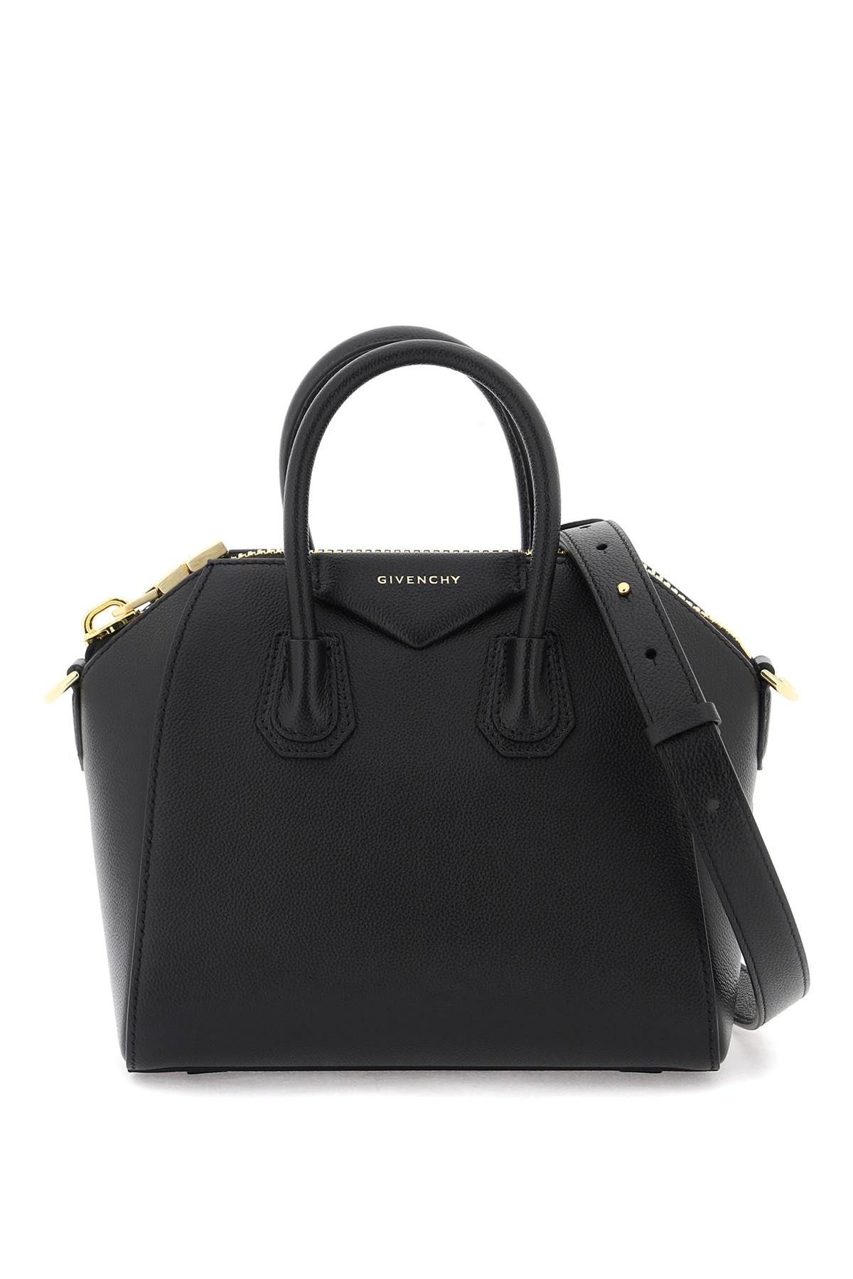 Givenchy GIVENCHY small 'antigona' handbag