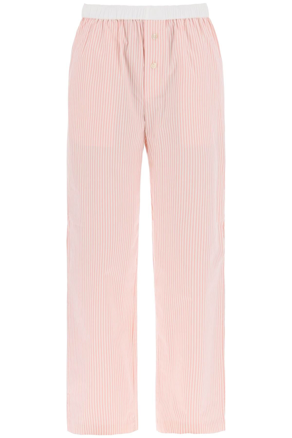 By Malene Birger BY MALENE BIRGER helsy pants