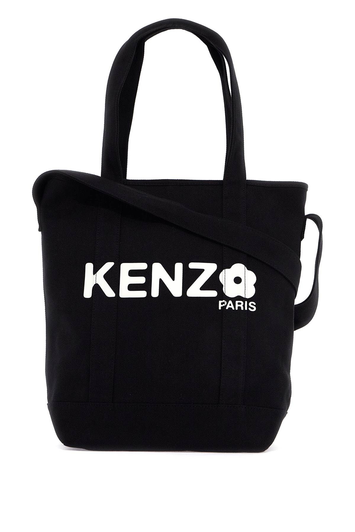 Kenzo KENZO kenzo utility tote bag