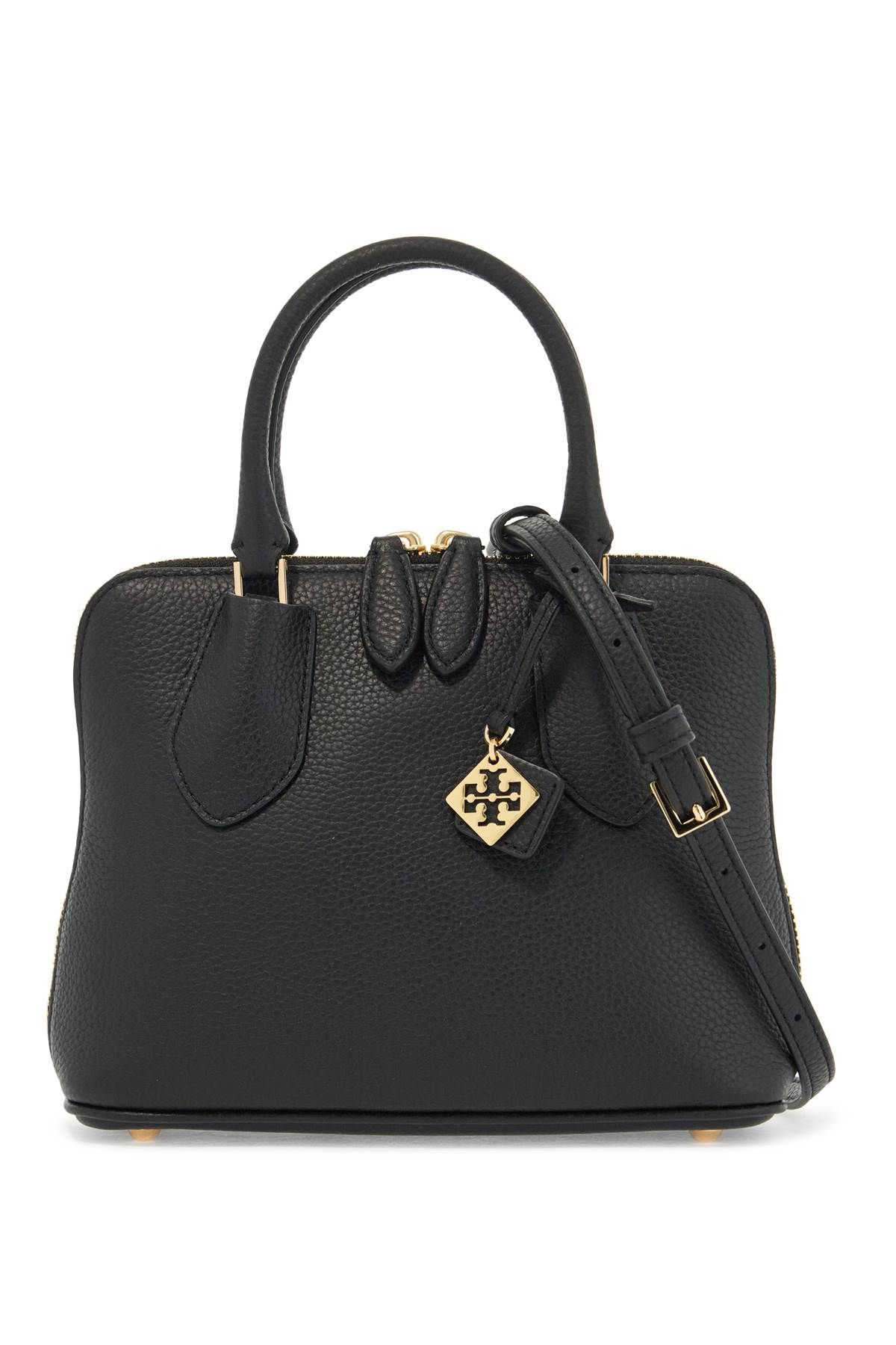 Tory Burch TORY BURCH mini swing t monogram bag baulet