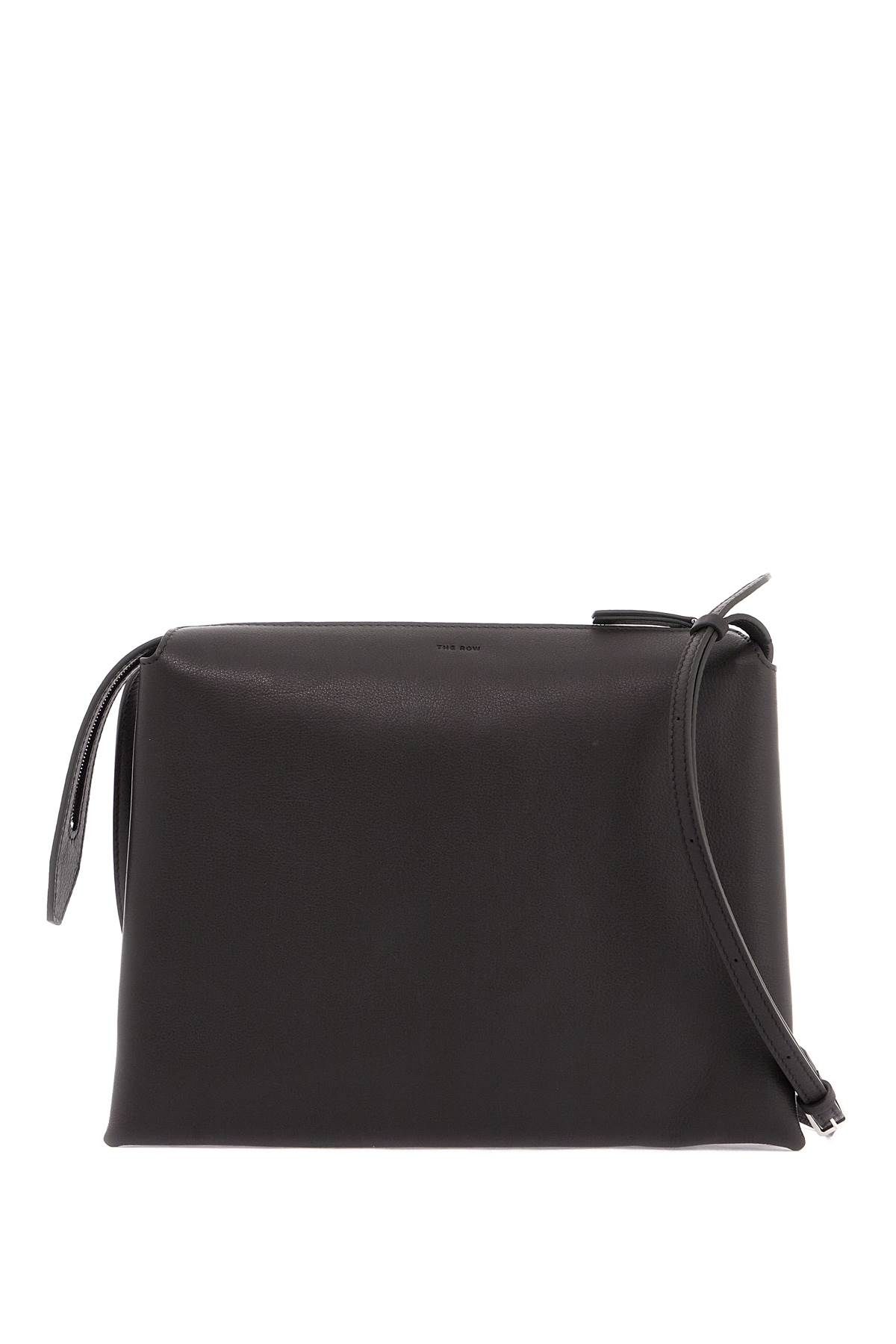 The Row THE ROW 'nu twin shoulder bag'