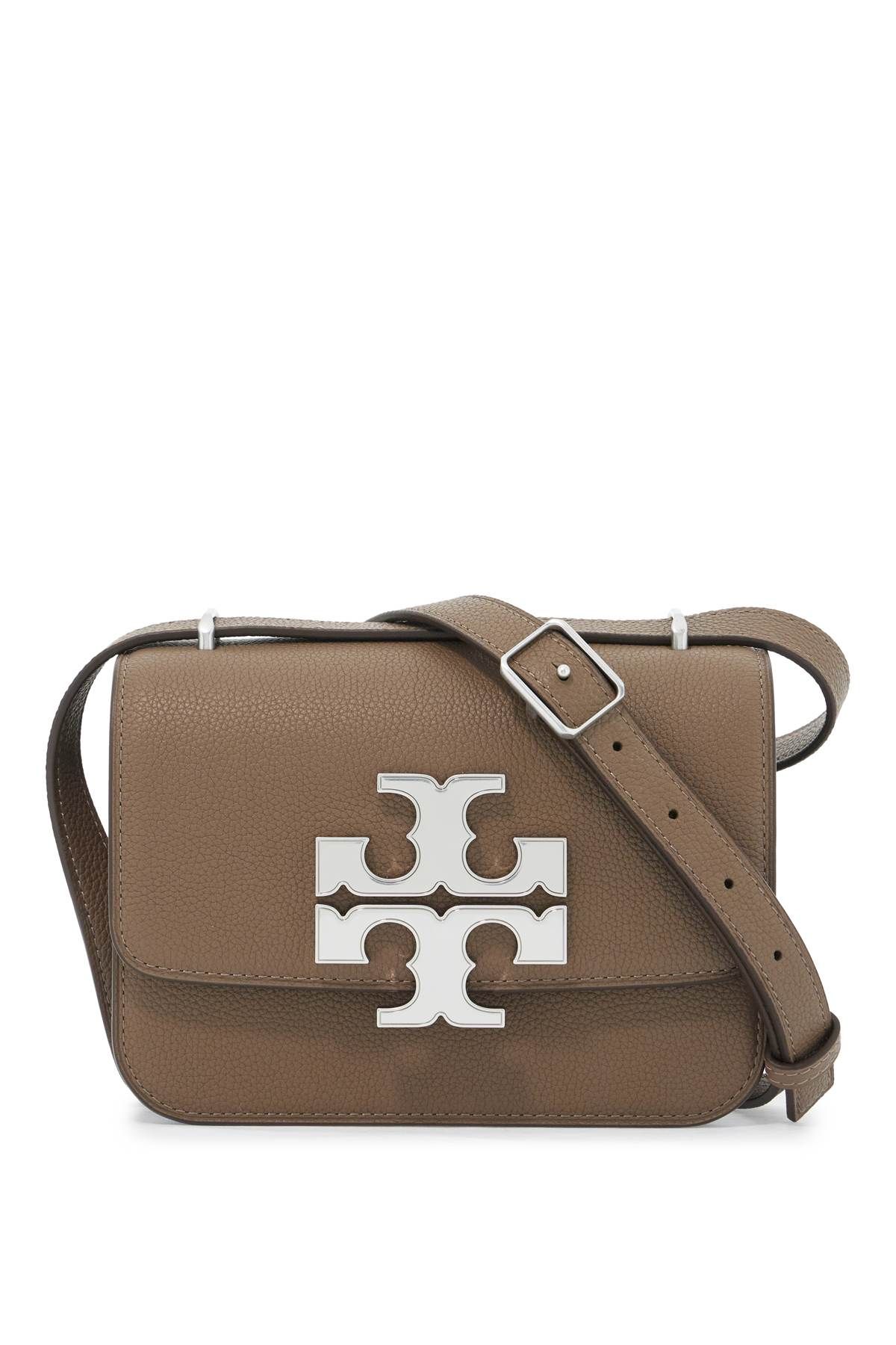 Tory Burch TORY BURCH small eleanor crossbody bag