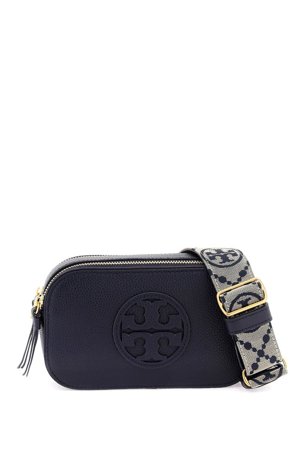 Tory Burch TORY BURCH miller mini crossbody bag