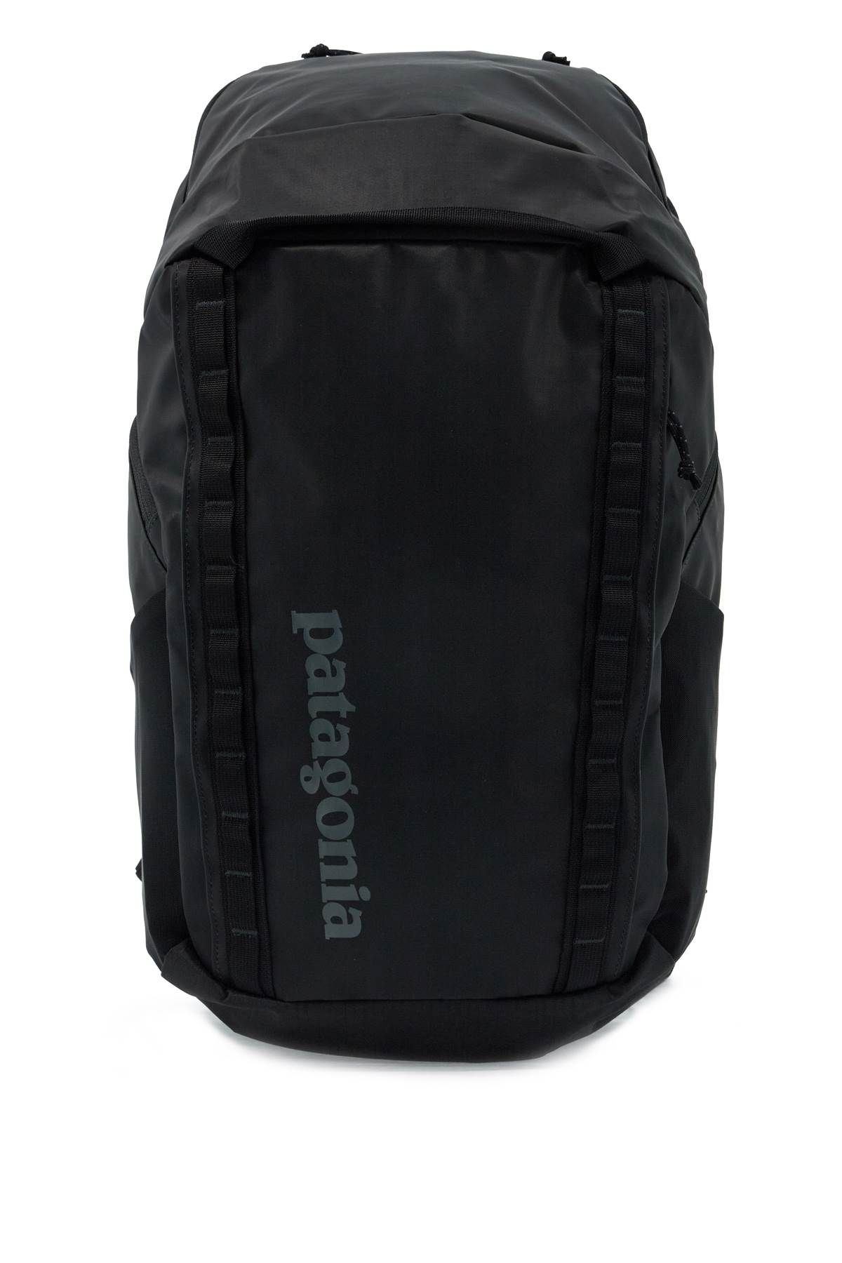  PATAGONIA black holeâ 32l