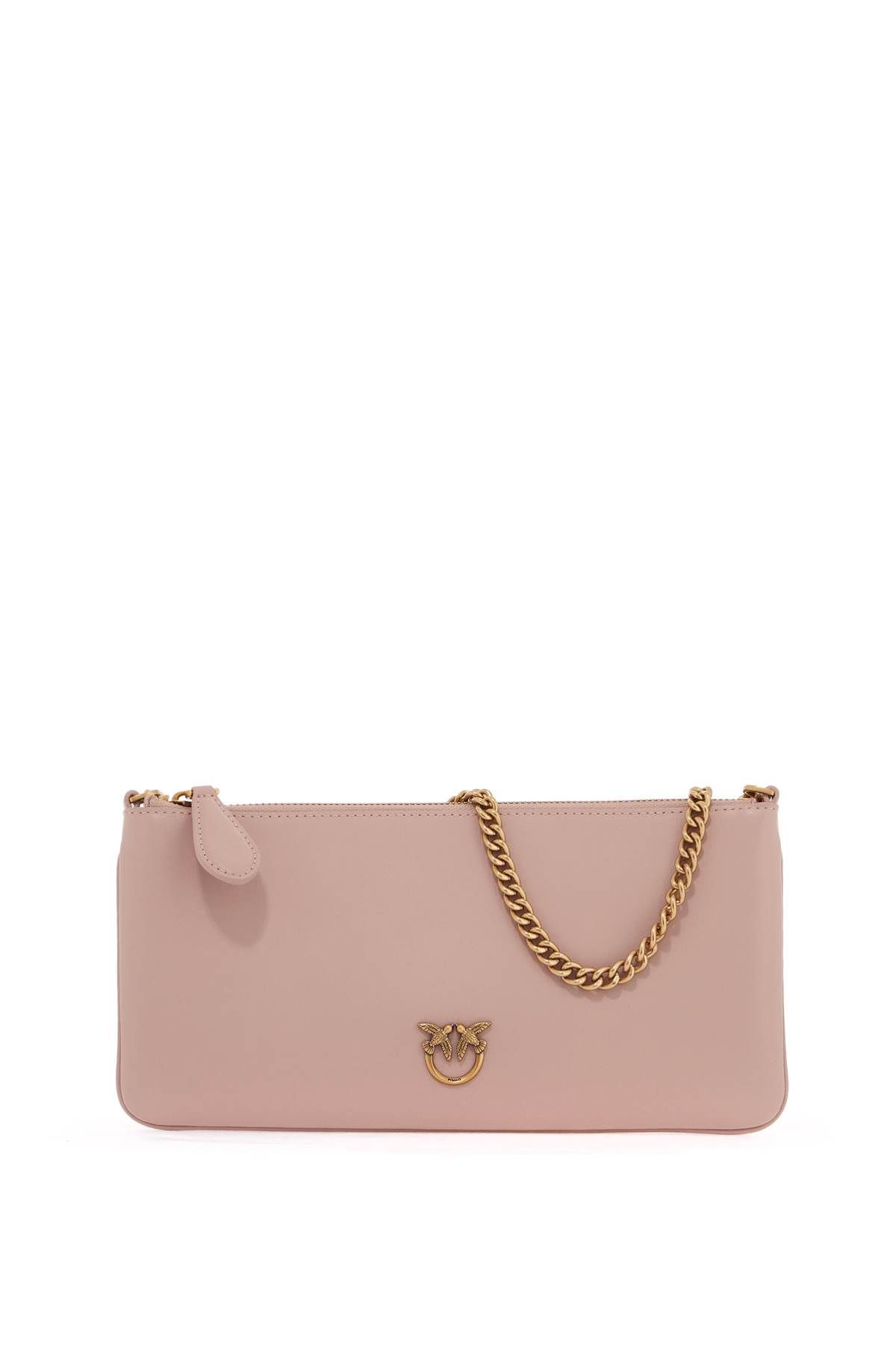 Pinko PINKO shoulder bag