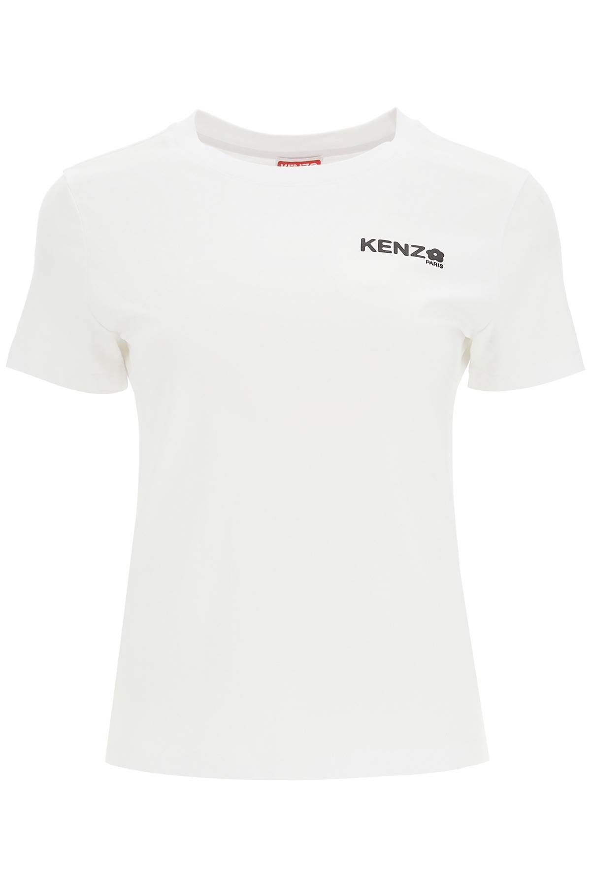 Kenzo KENZO boke 2.0 t-shirt