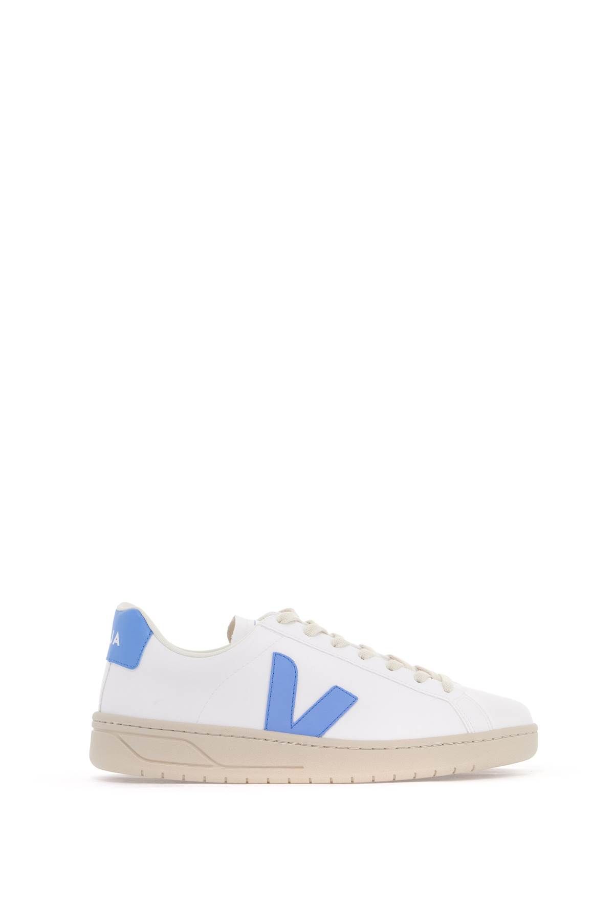 Veja VEJA urca vegan sneakers