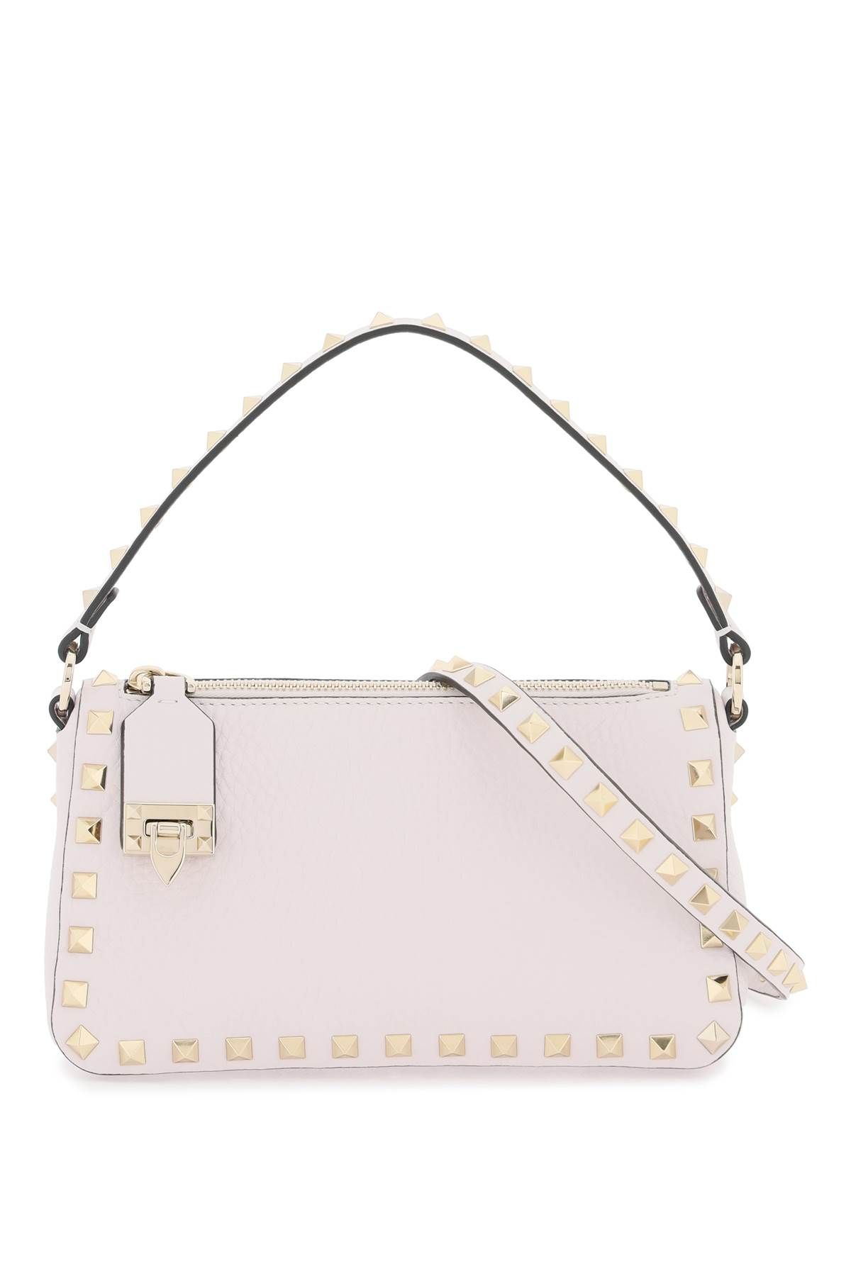 VALENTINO GARAVANI VALENTINO GARAVANI rockstud small bag