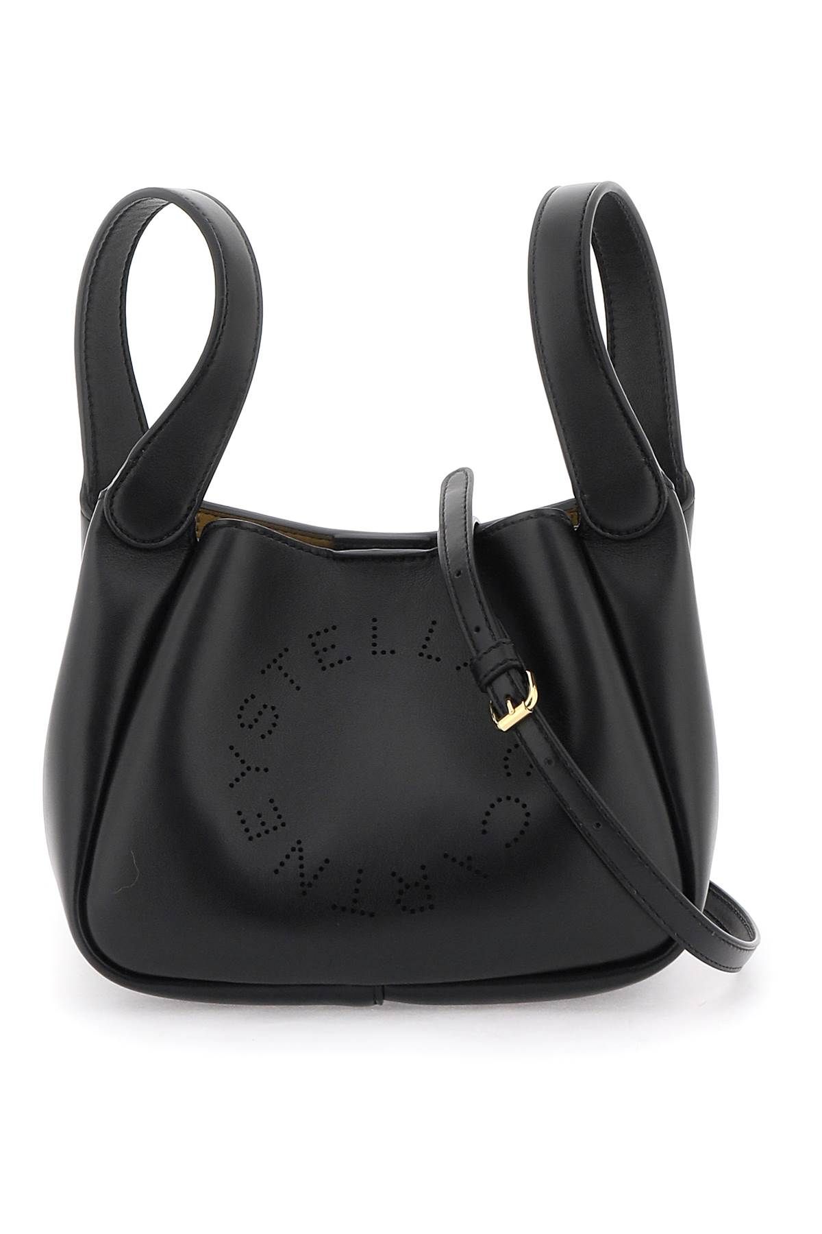 Stella McCartney STELLA McCARTNEY elassé alter matelassé