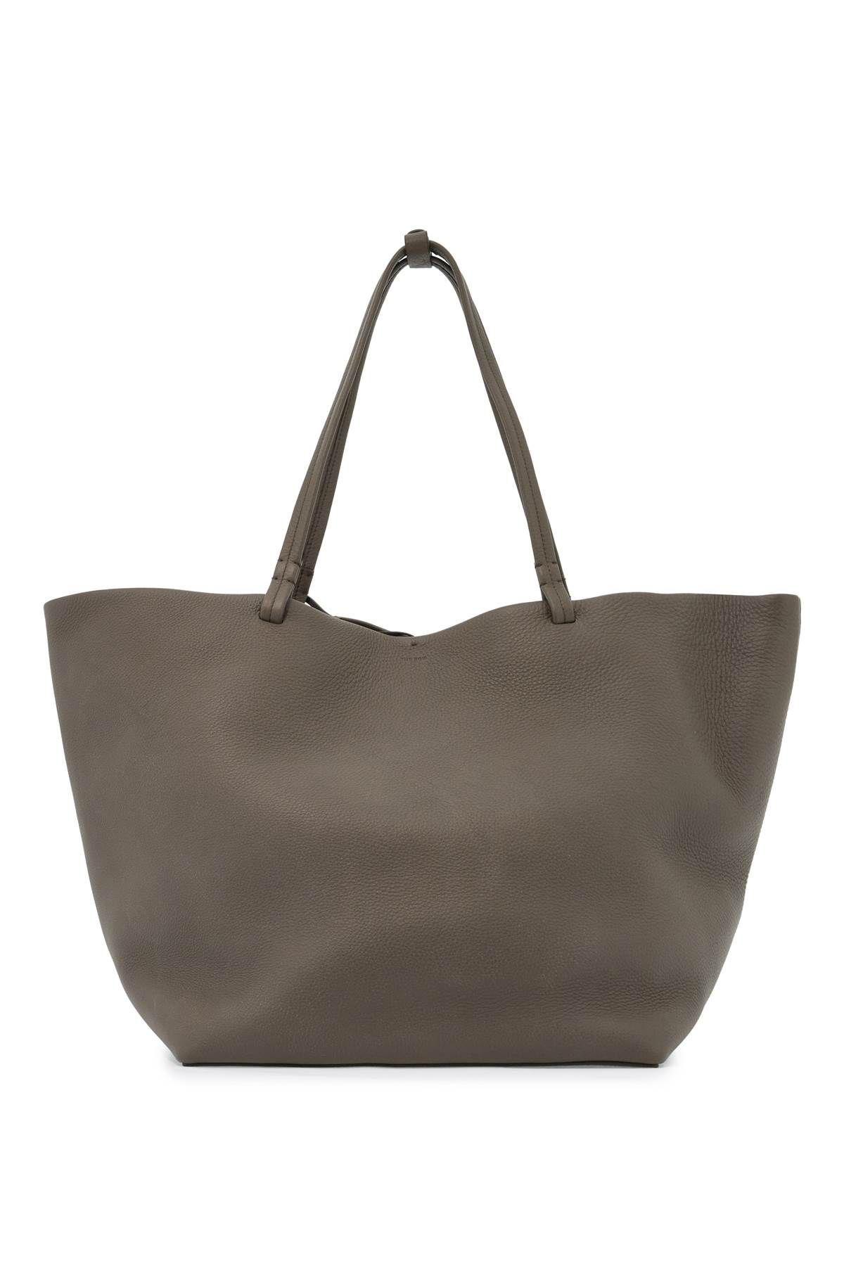 The Row THE ROW avenuennxl park avenue tote