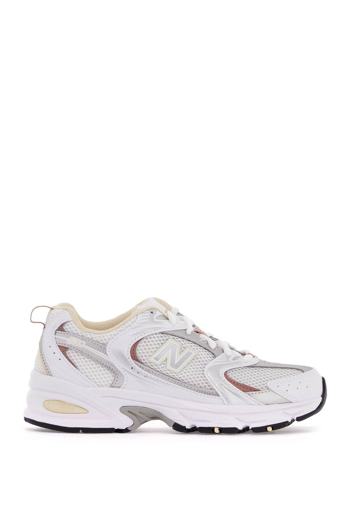 New Balance NEW BALANCE 530 sneakers