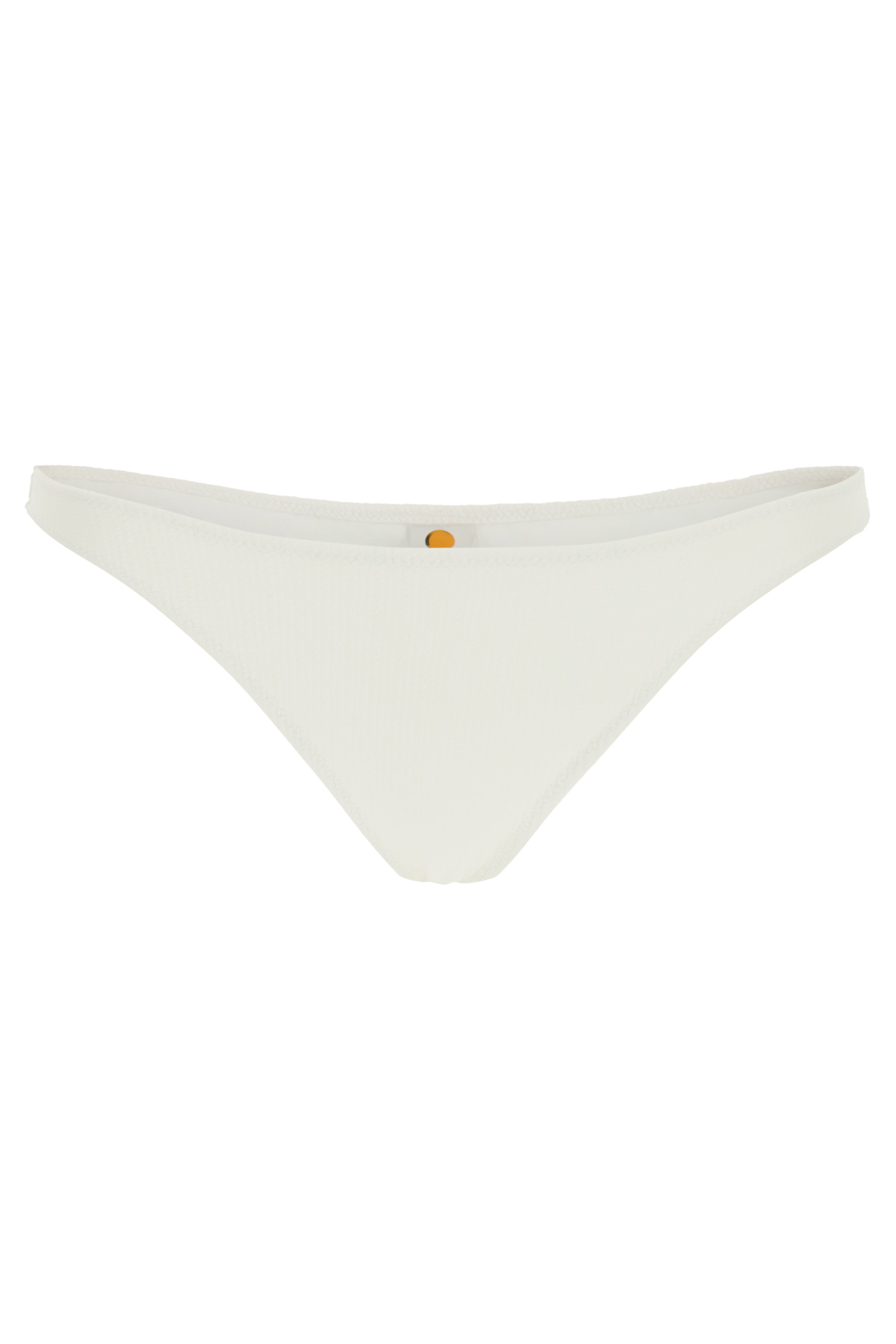 TROPIC of C TROPIC of C high-waisted bikini bottom