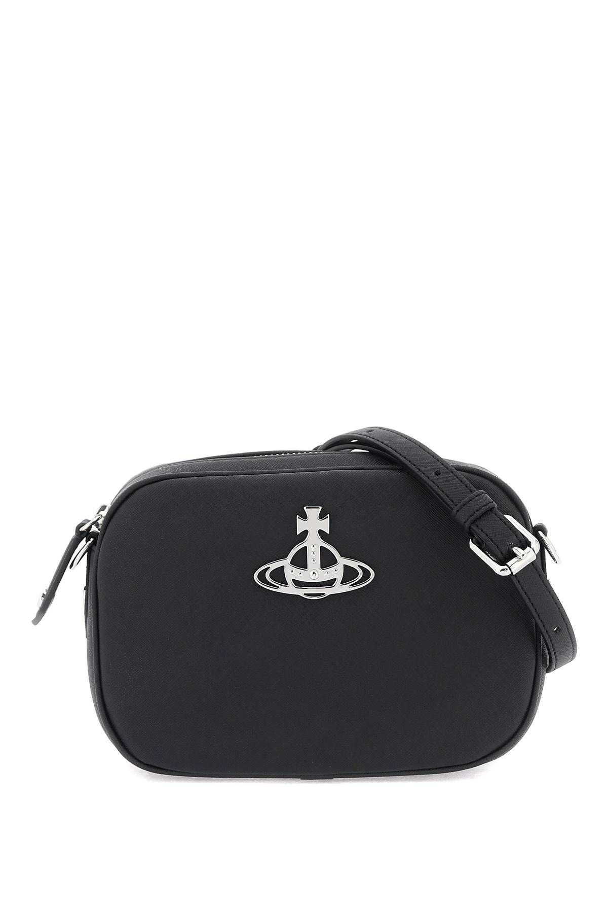 Vivienne Westwood VIVIENNE WESTWOOD anna camera bag