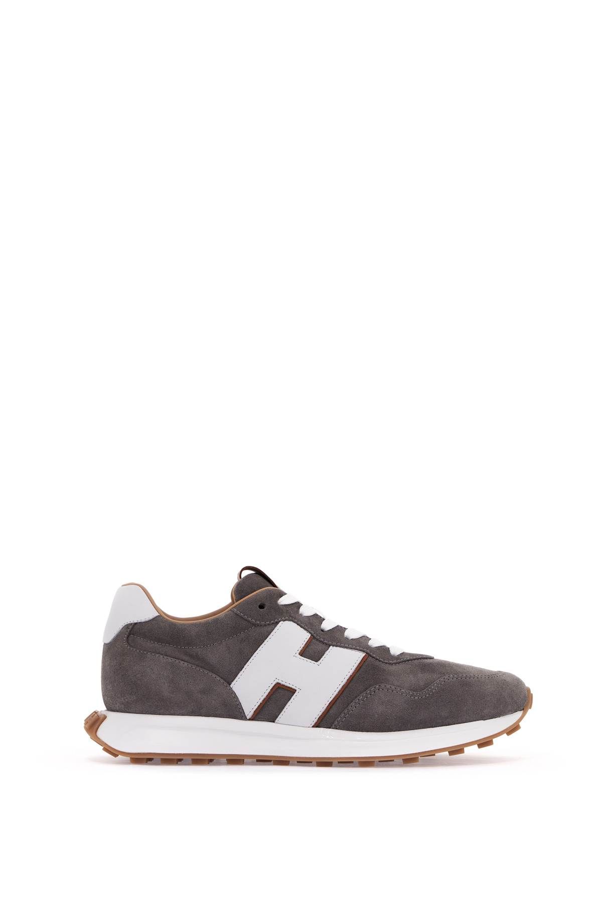 Hogan HOGAN sneakers h