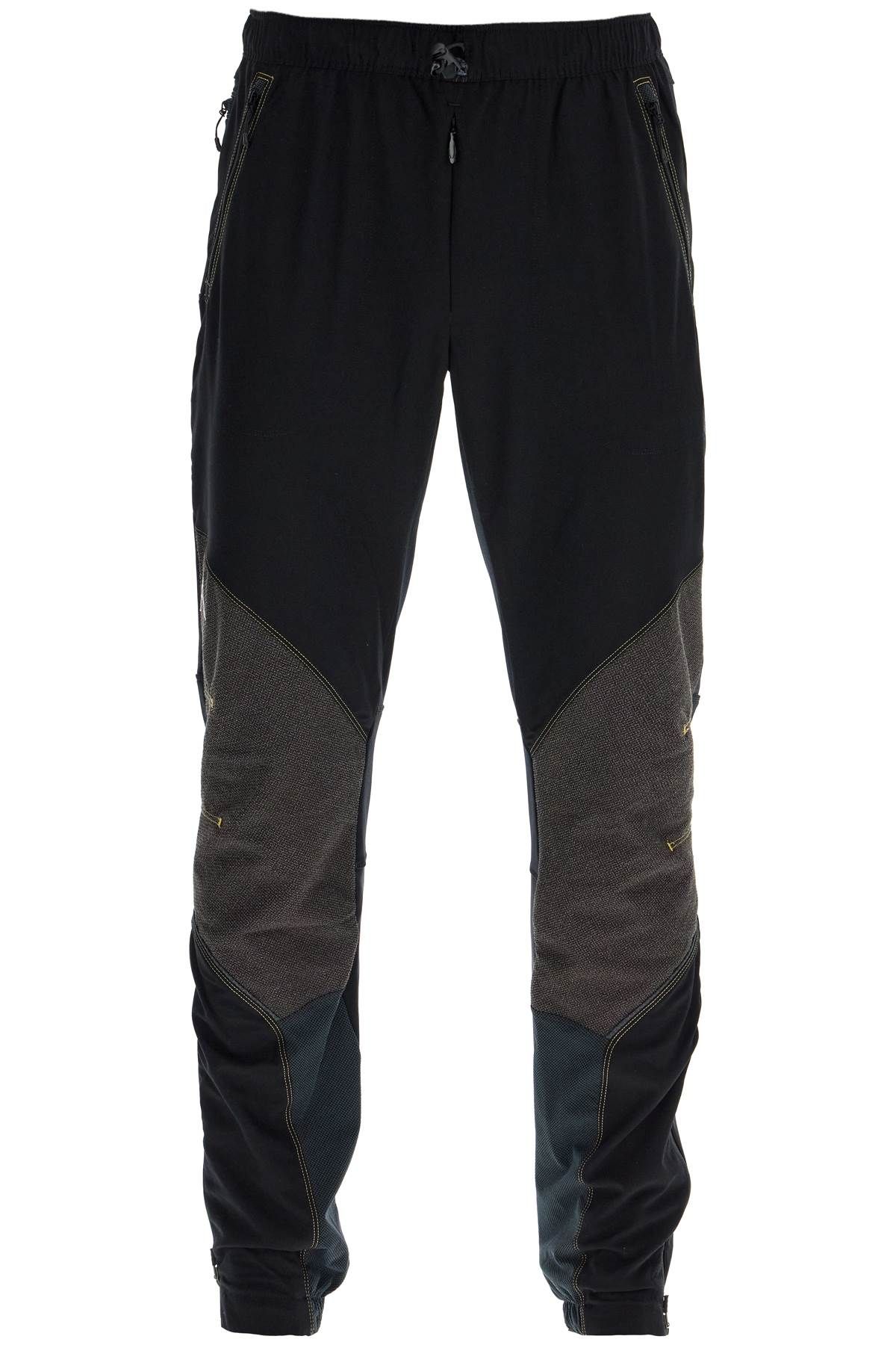  MONTURA vertigo sports pants