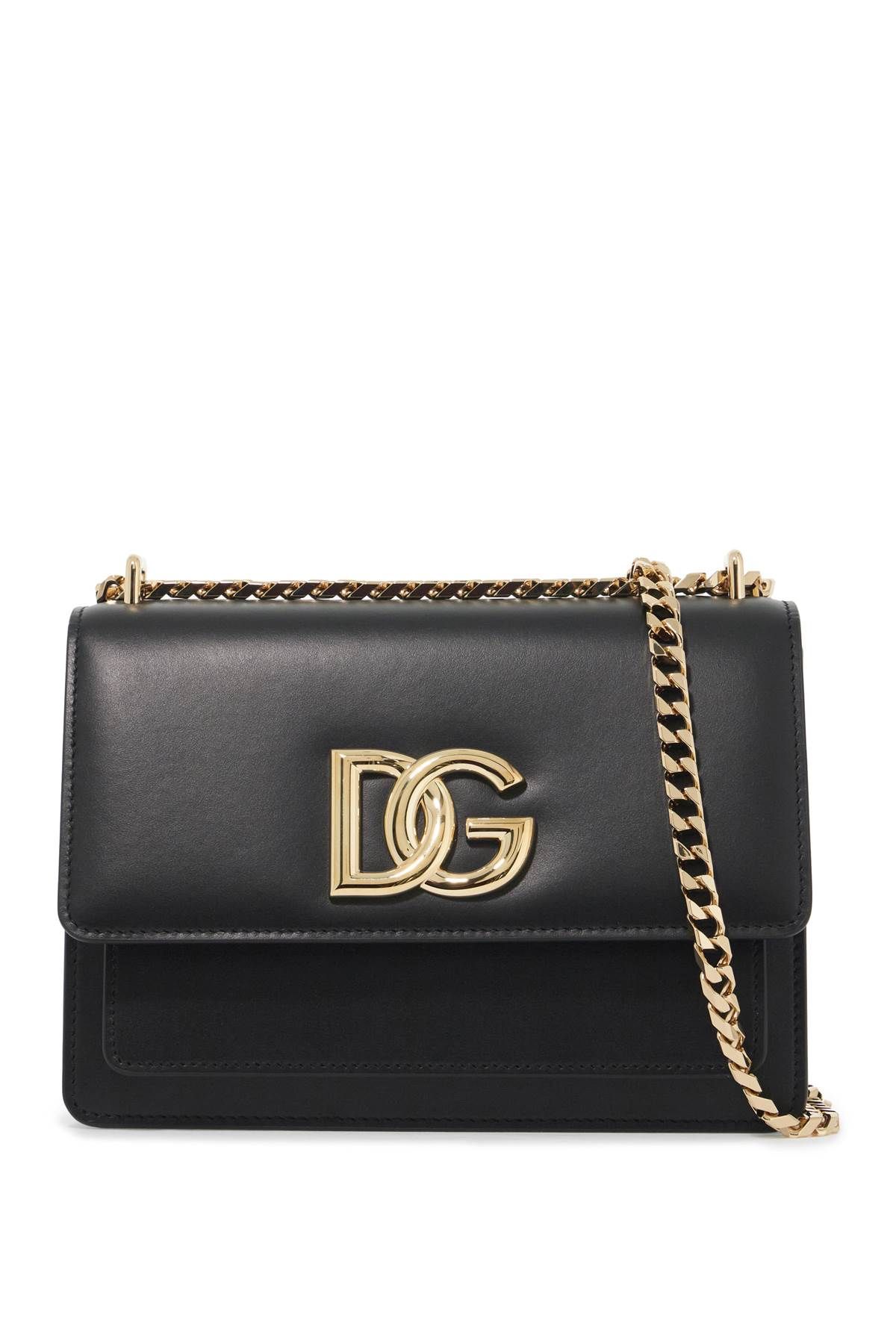Dolce & Gabbana DOLCE & GABBANA shoulder bag 3.