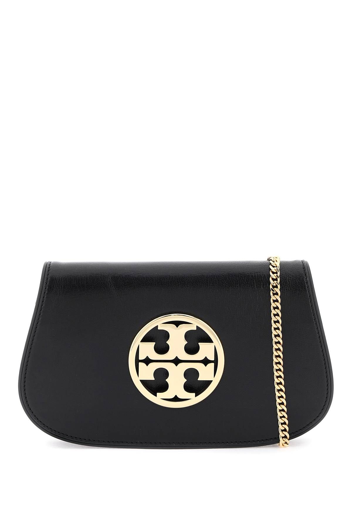 Tory Burch TORY BURCH reva clutch