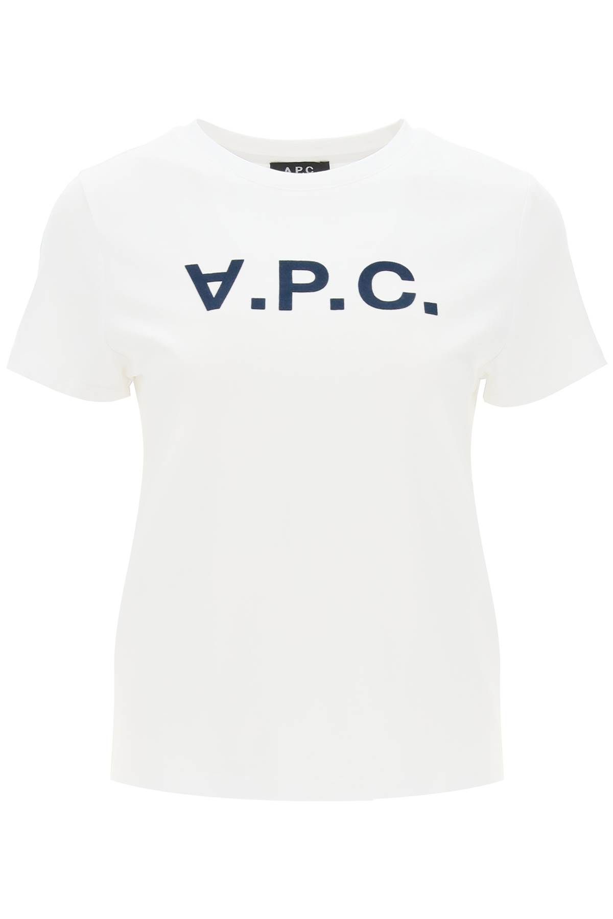 A.P.C. A. P.C.