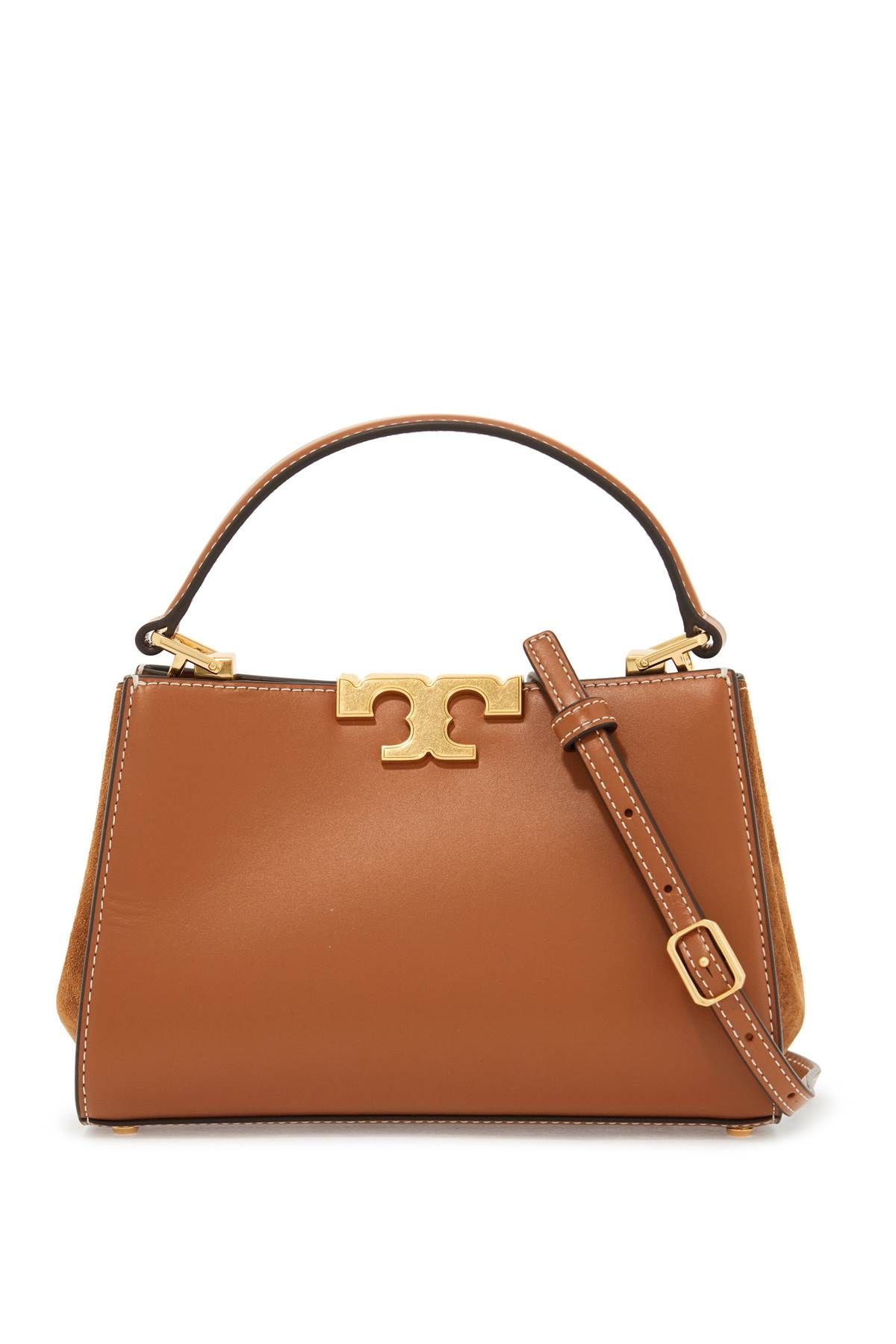 Tory Burch TORY BURCH eleanor mini bag by