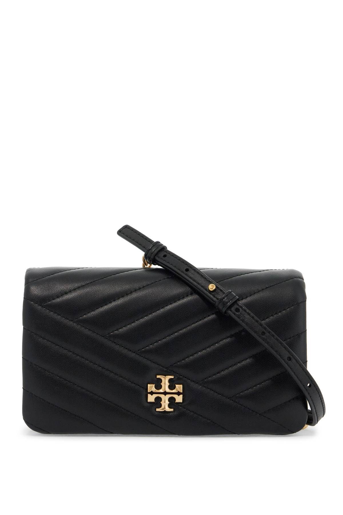 Tory Burch TORY BURCH "kira mini crossbody bag