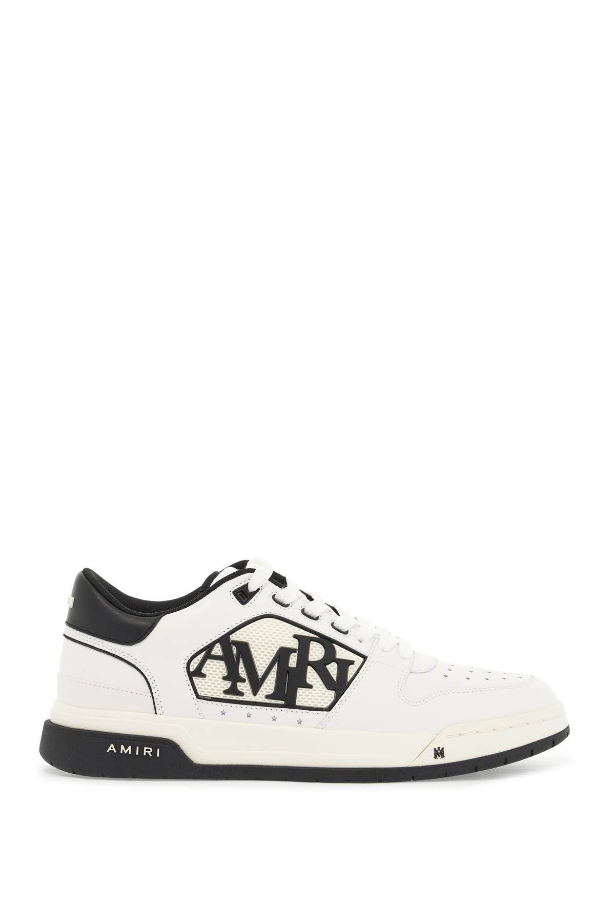 Amiri AMIRI classic low top sneaker