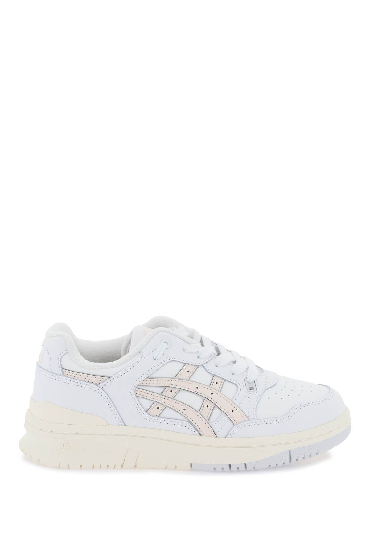 Asics ASICS ex89 sneakers