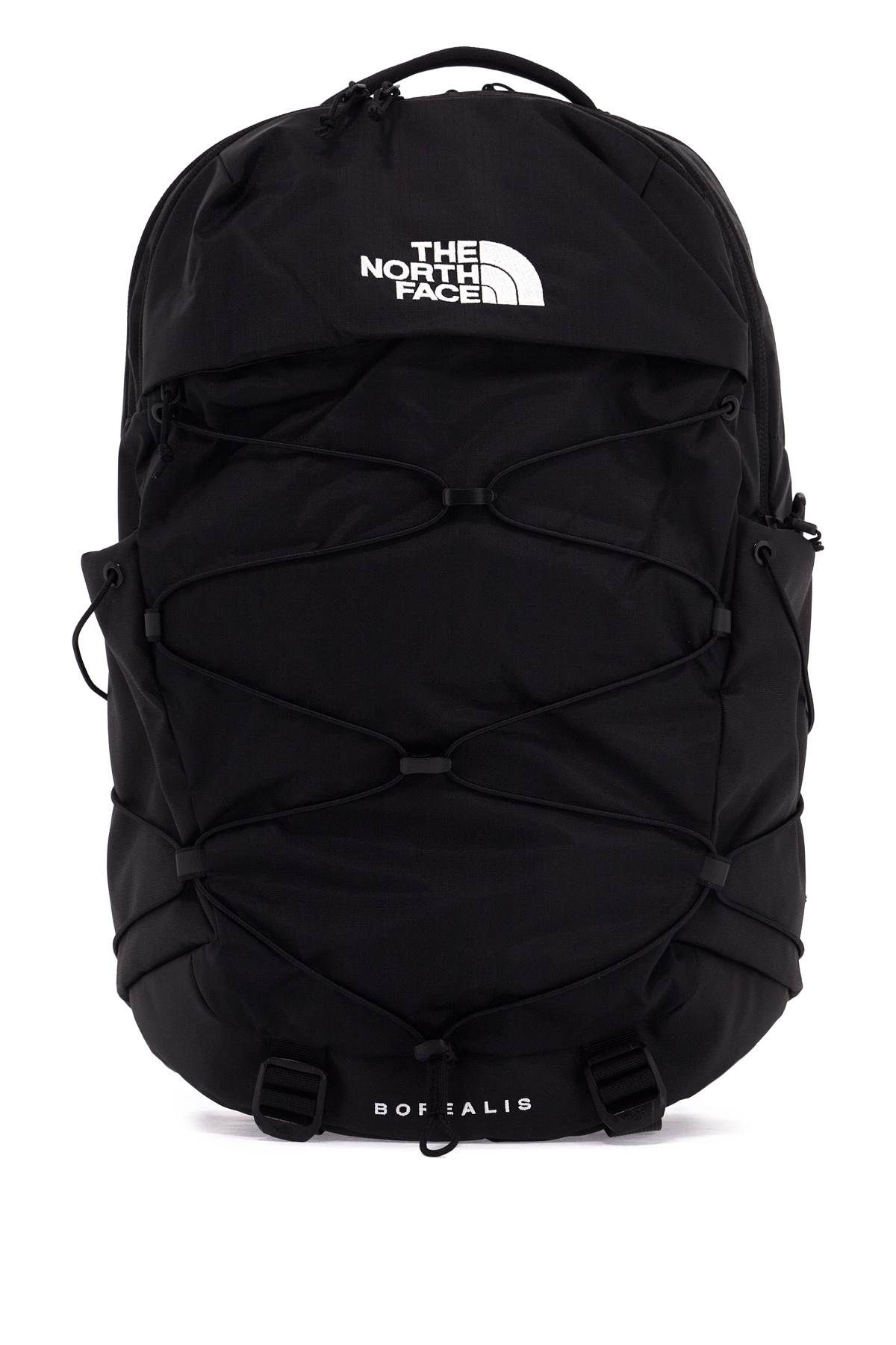 The North Face THE NORTH FACE 'borealis' backpack