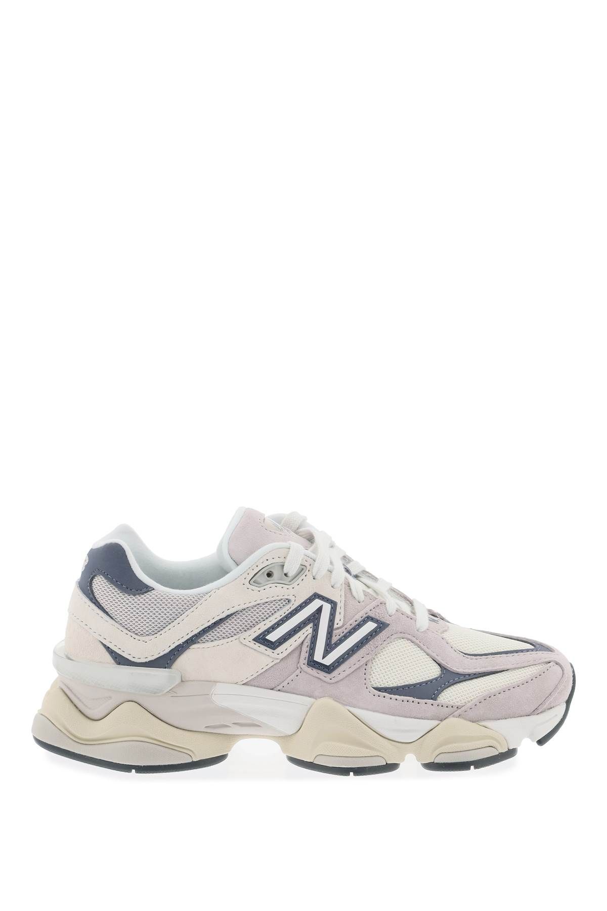 New Balance NEW BALANCE 9060 sneakers