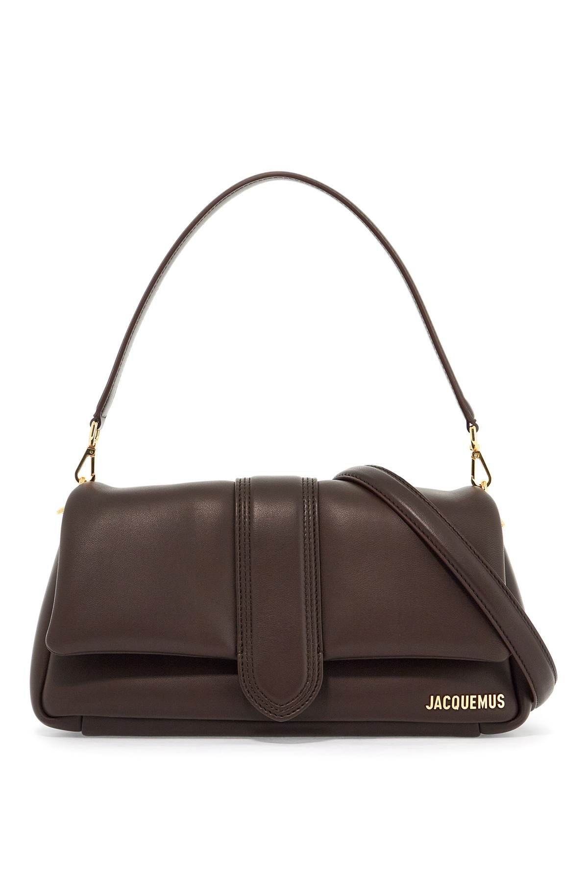 Jacquemus JACQUEMUS le bambimou bag