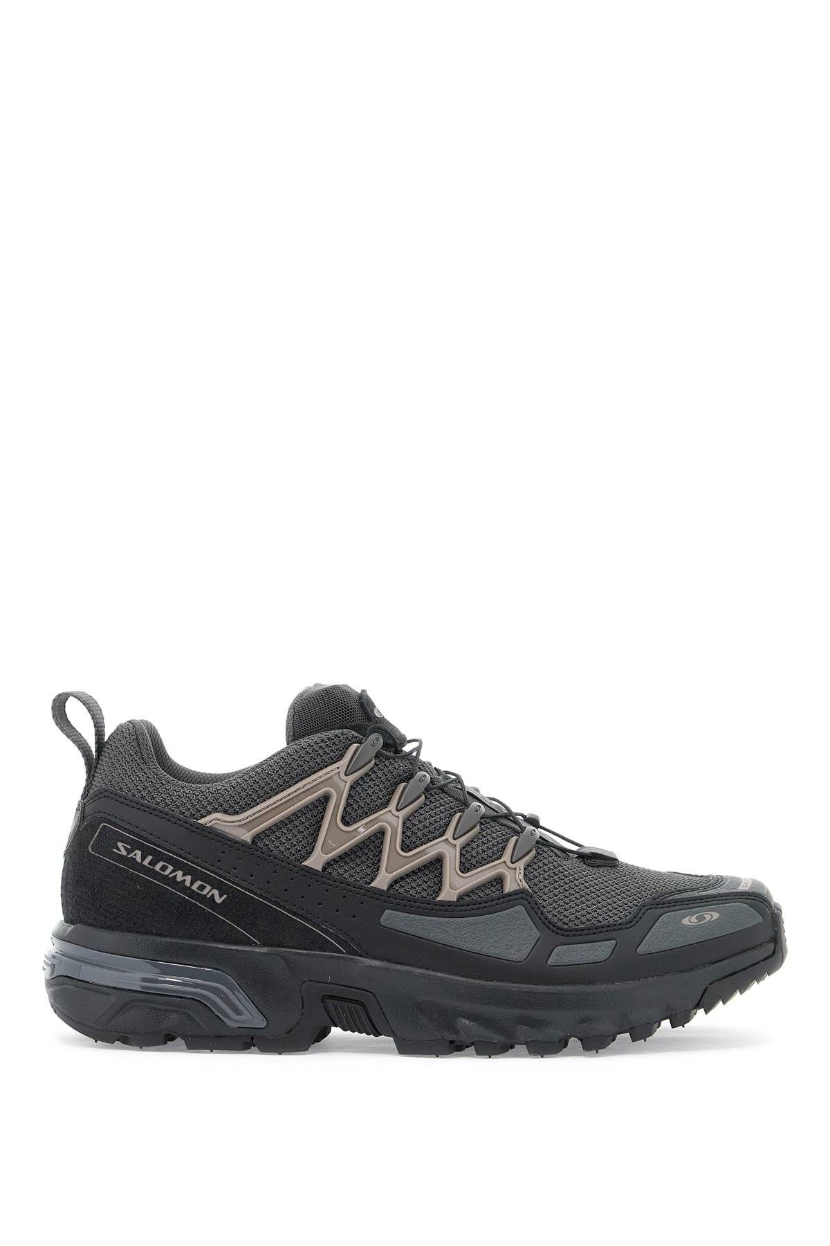 SALOMON SALOMON seasonal acs sneakers