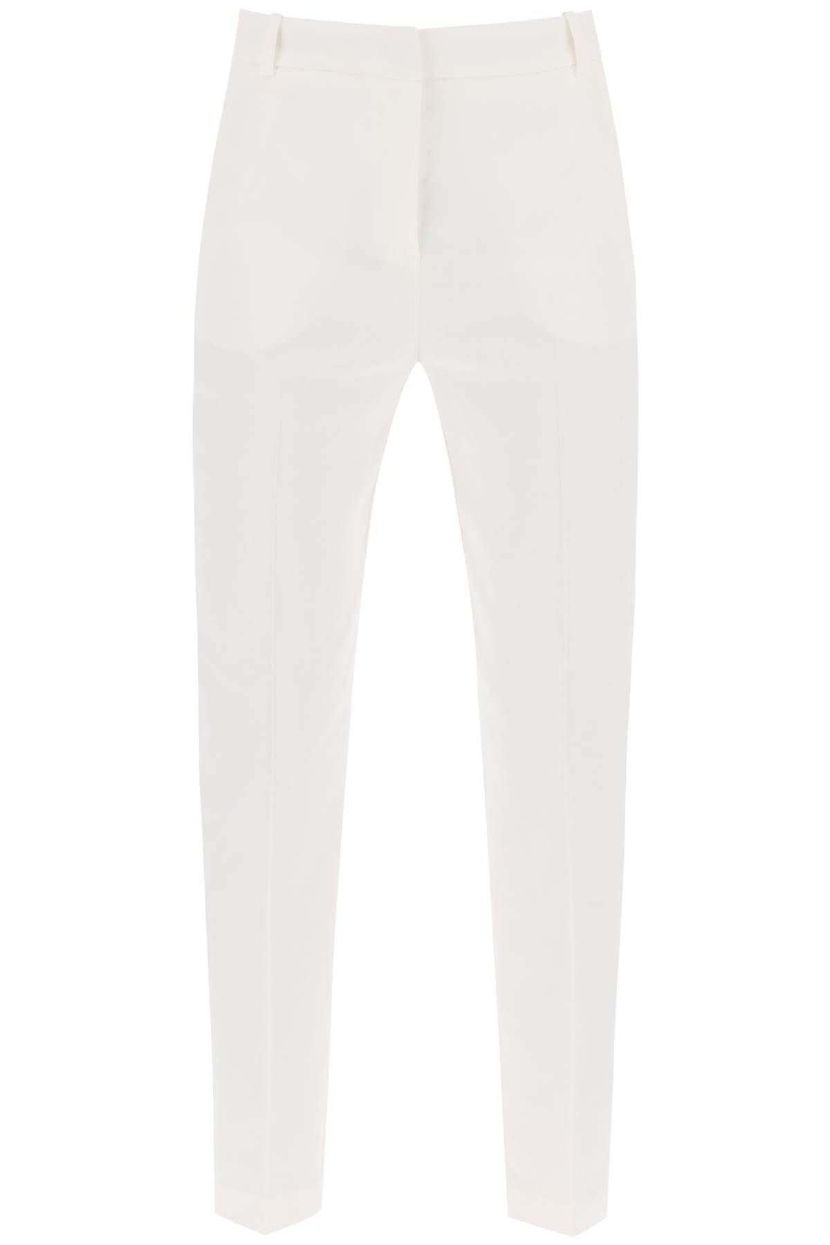 Pinko PINKO bello cigarette pants