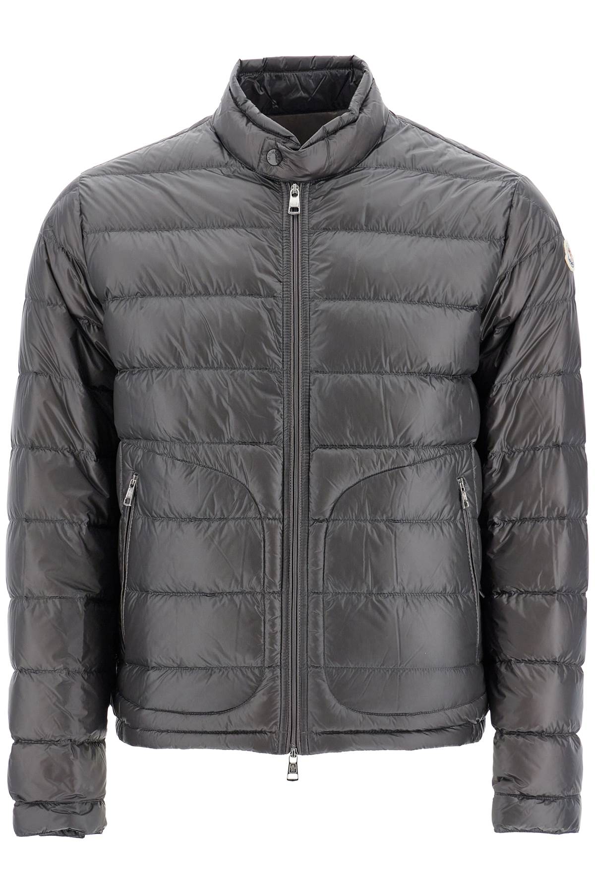 Moncler MONCLER acorus light down jacket