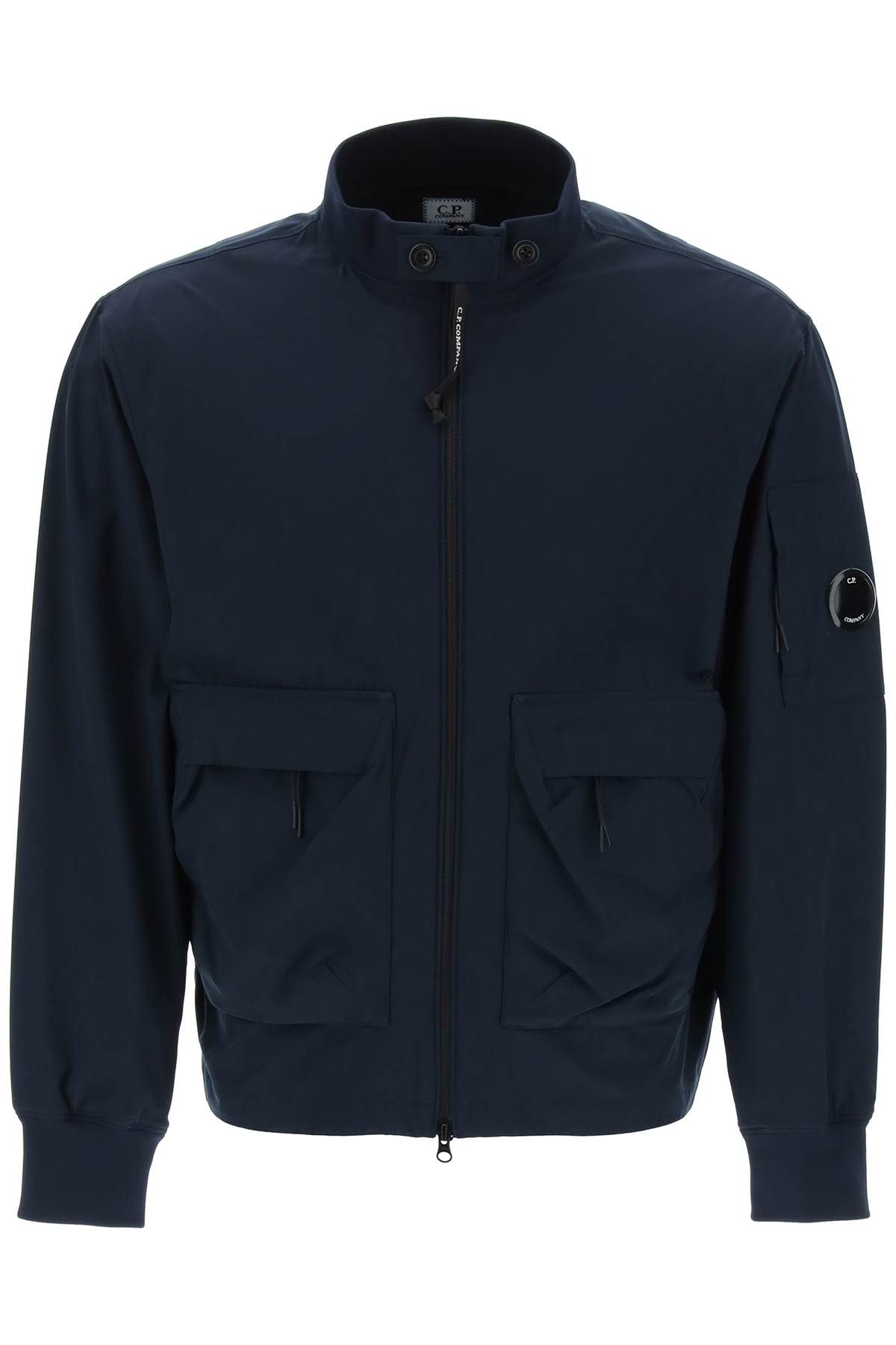 CP COMPANY CP COMPANY pro-tek light jacket