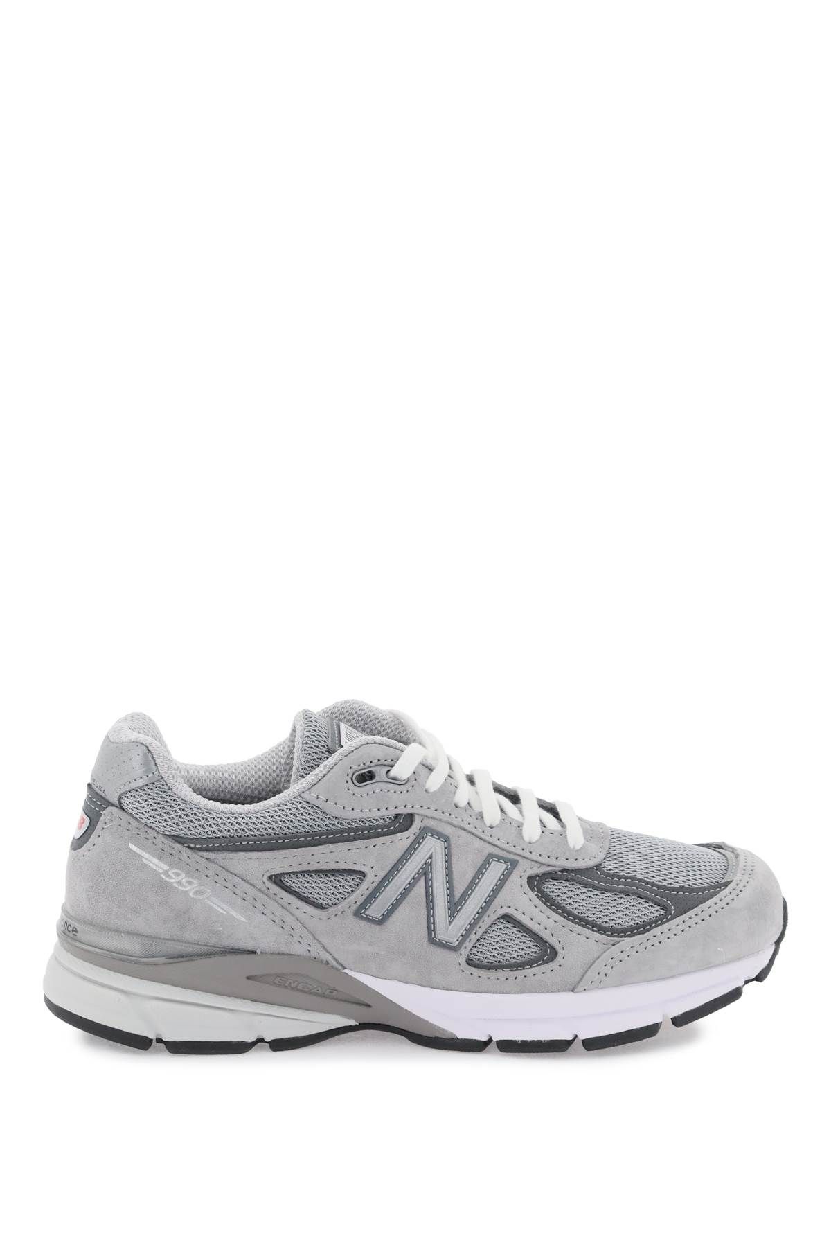 New Balance NEW BALANCE made in usa 990v4