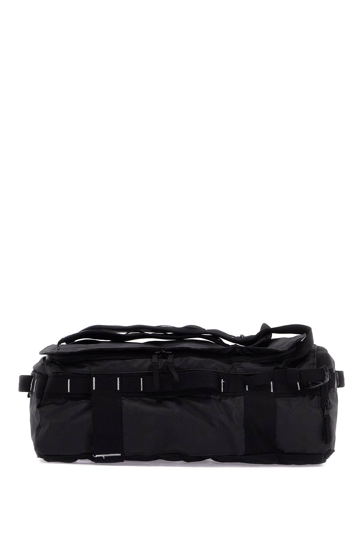 The North Face THE NORTH FACE base camp voyager duffel