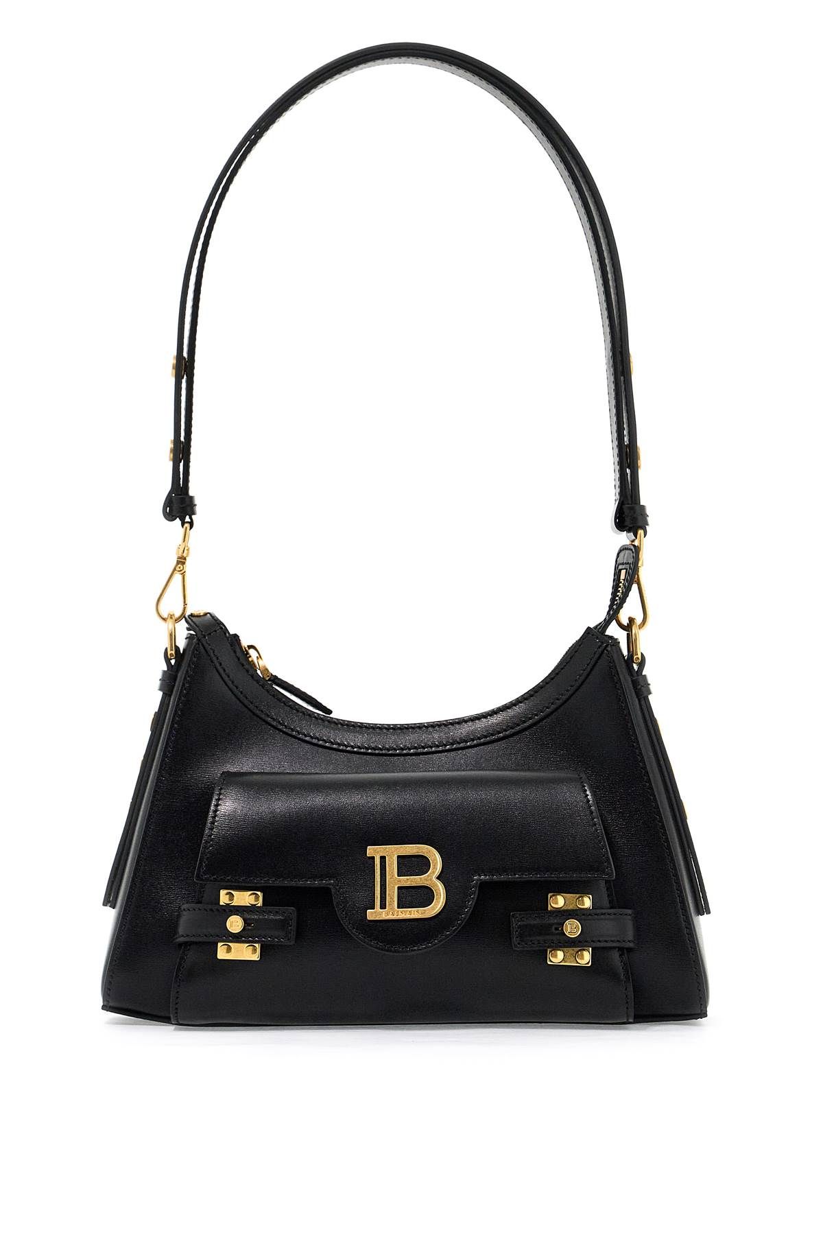 Balmain BALMAIN hobo b-buzz