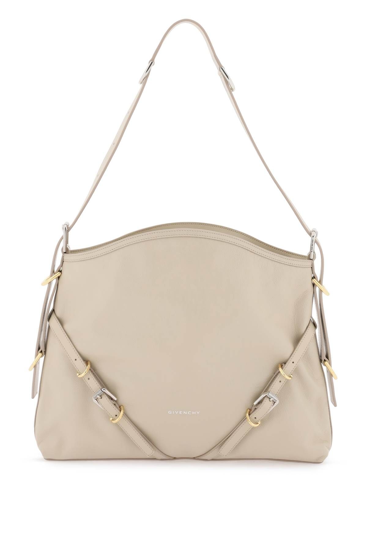 Givenchy GIVENCHY voyou shoulder bag